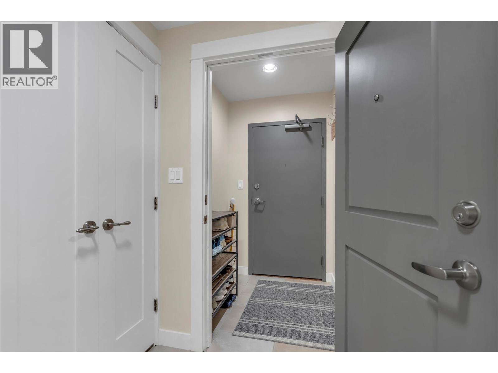 75 Martin Street Unit# 101, Penticton, British Columbia  V2A 9C8 - Photo 35 - 10388392