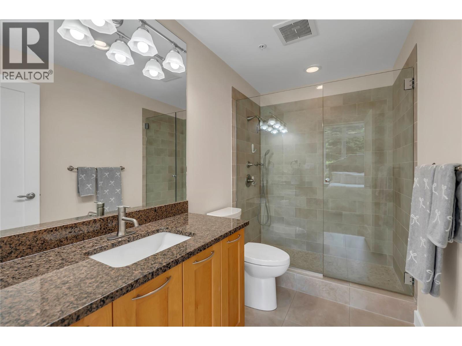 75 Martin Street Unit# 101, Penticton, British Columbia  V2A 9C8 - Photo 32 - 10388392