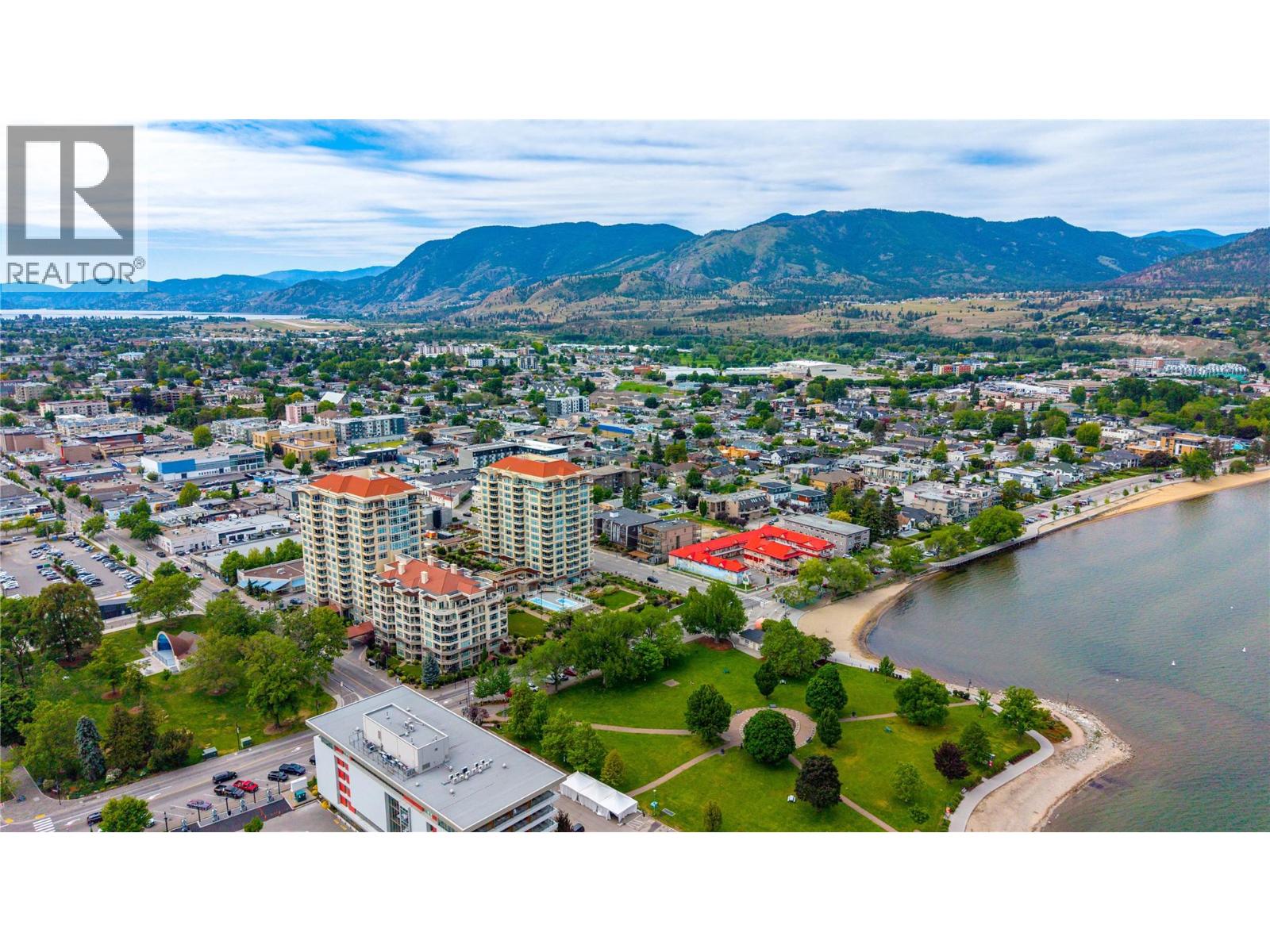 75 Martin Street Unit# 101, Penticton, British Columbia  V2A 9C8 - Photo 43 - 10388392