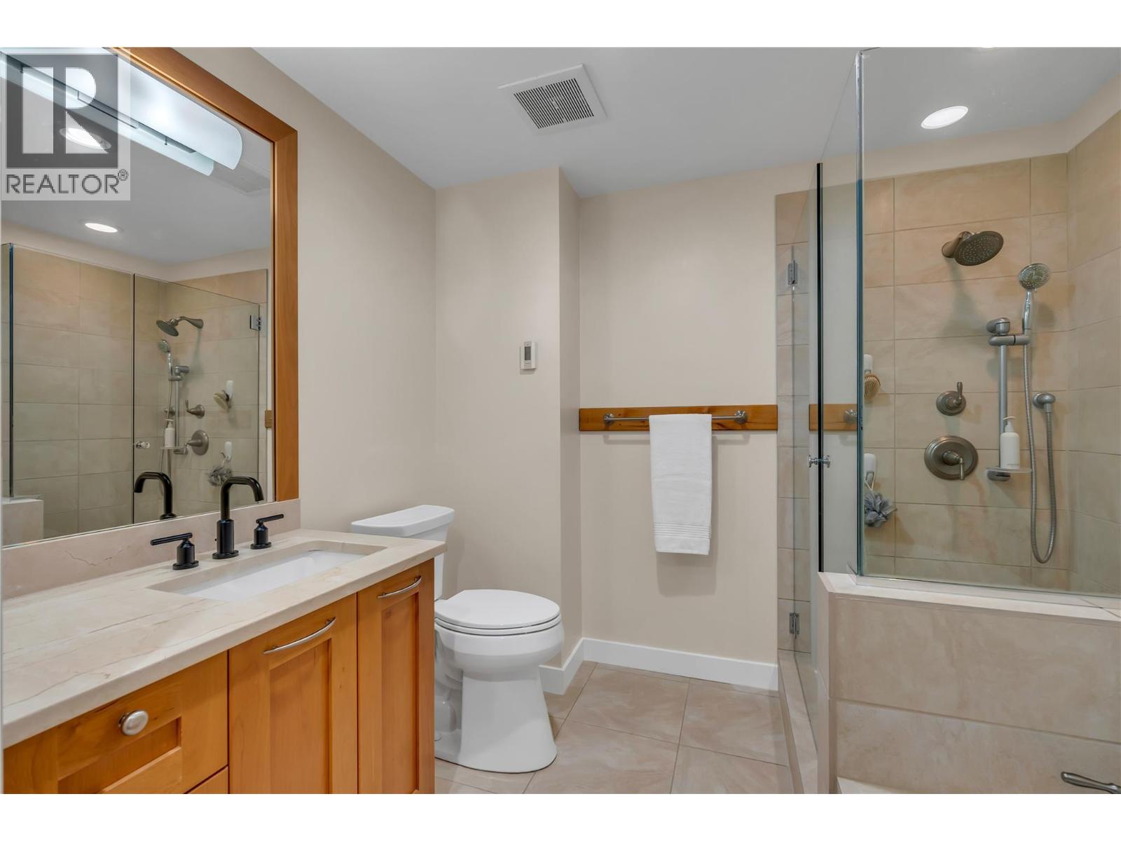75 Martin Street Unit# 101, Penticton, British Columbia  V2A 9C8 - Photo 23 - 10388392