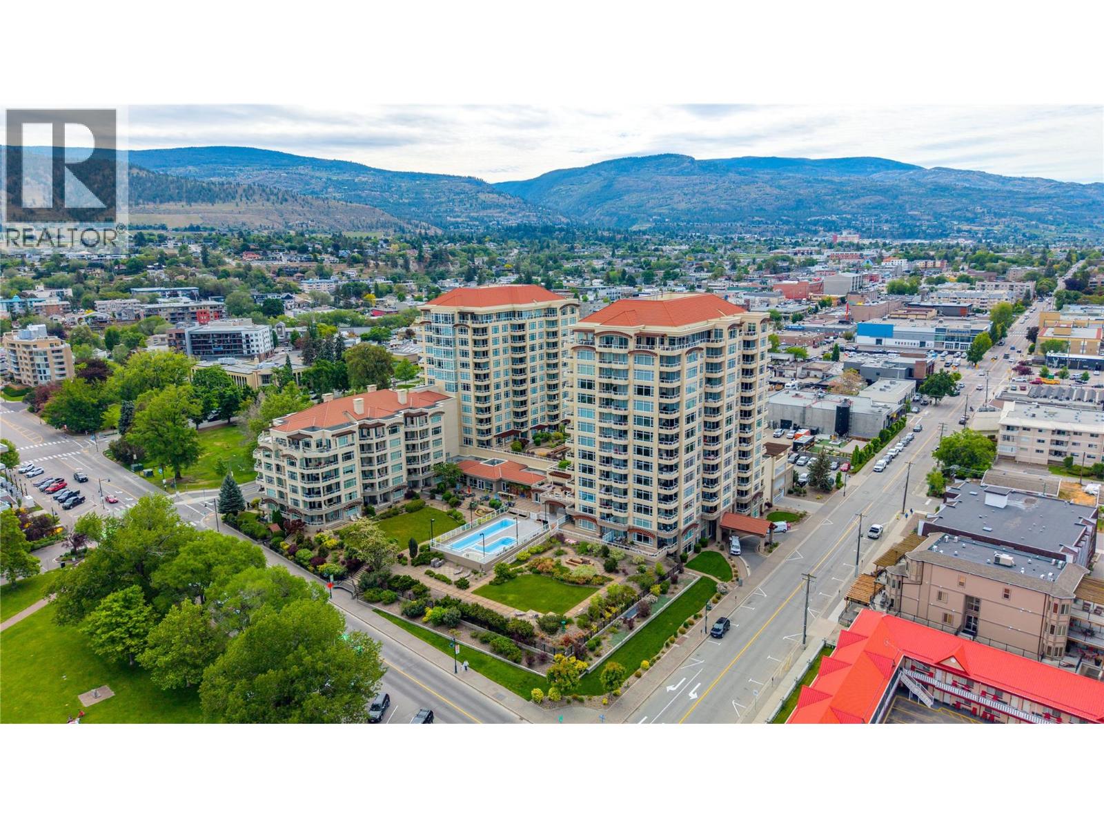 75 Martin Street Unit# 101, Penticton, British Columbia  V2A 9C8 - Photo 37 - 10388392