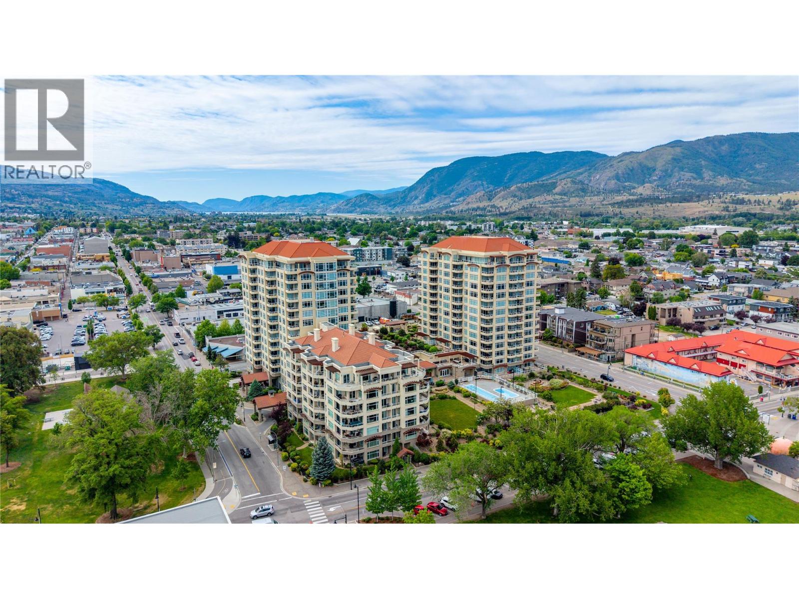 75 Martin Street Unit# 101, Penticton, British Columbia  V2A 9C8 - Photo 39 - 10388392