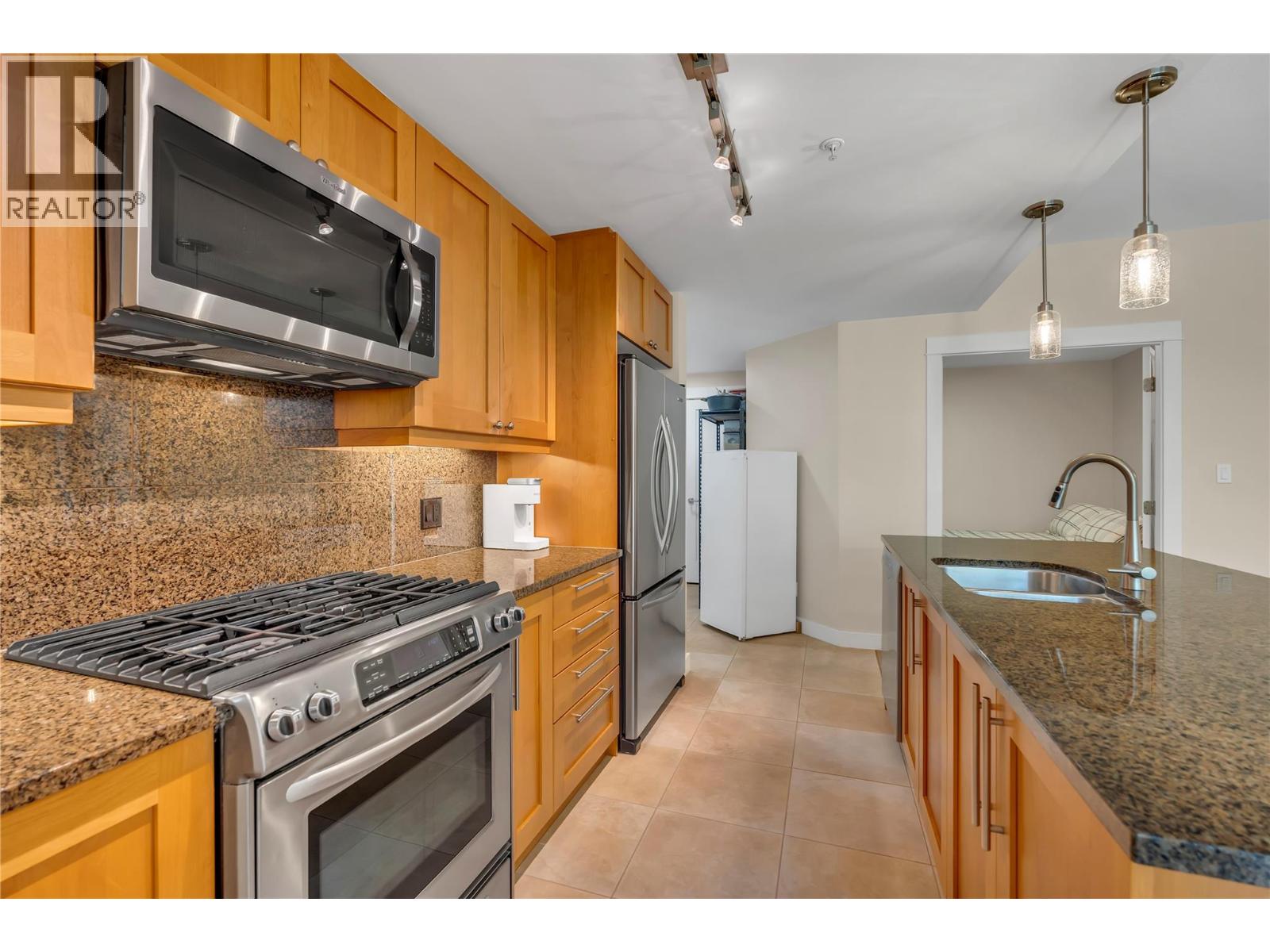 75 Martin Street Unit# 101, Penticton, British Columbia  V2A 9C8 - Photo 14 - 10388392