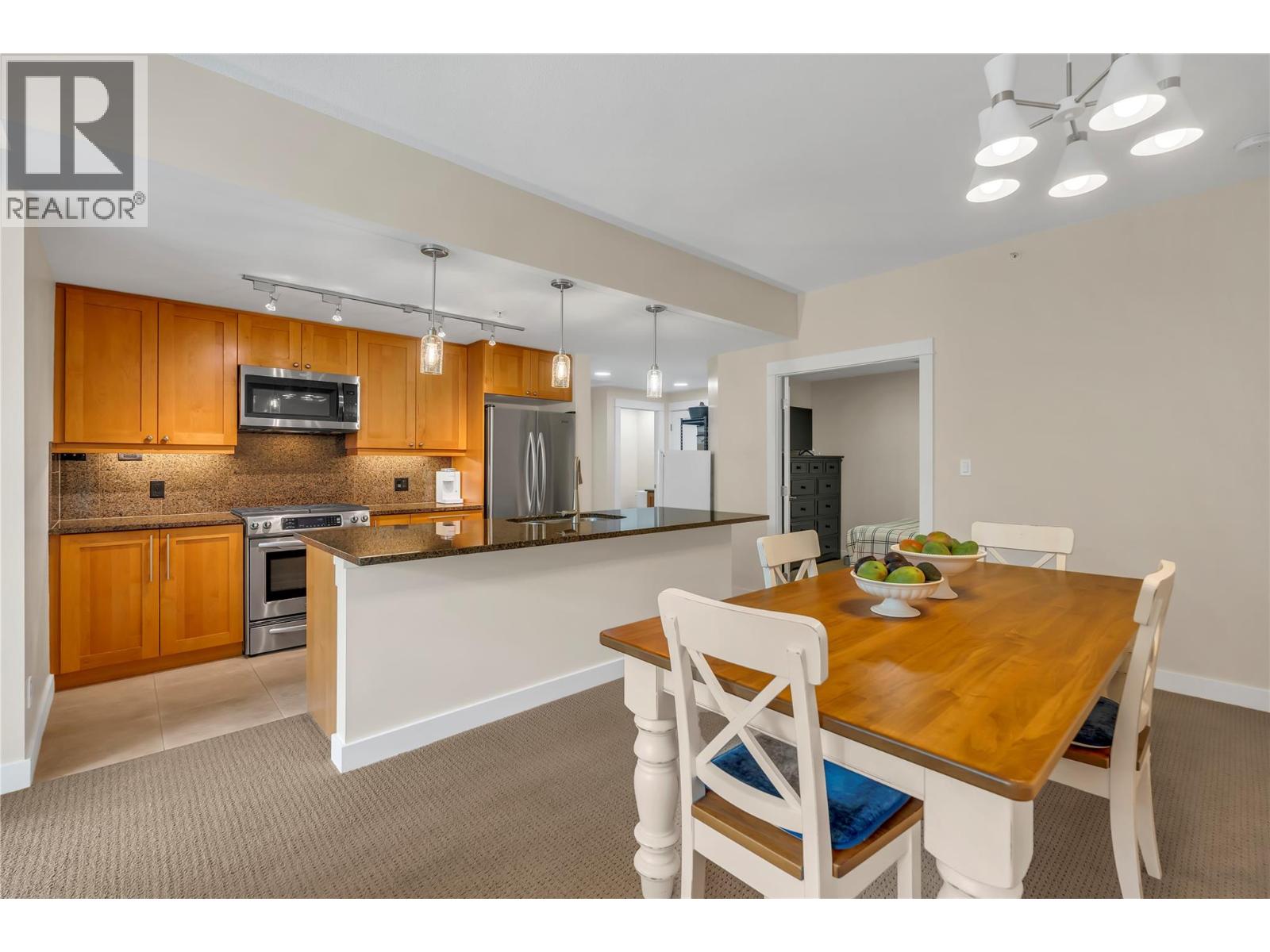 75 Martin Street Unit# 101, Penticton, British Columbia  V2A 9C8 - Photo 9 - 10388392