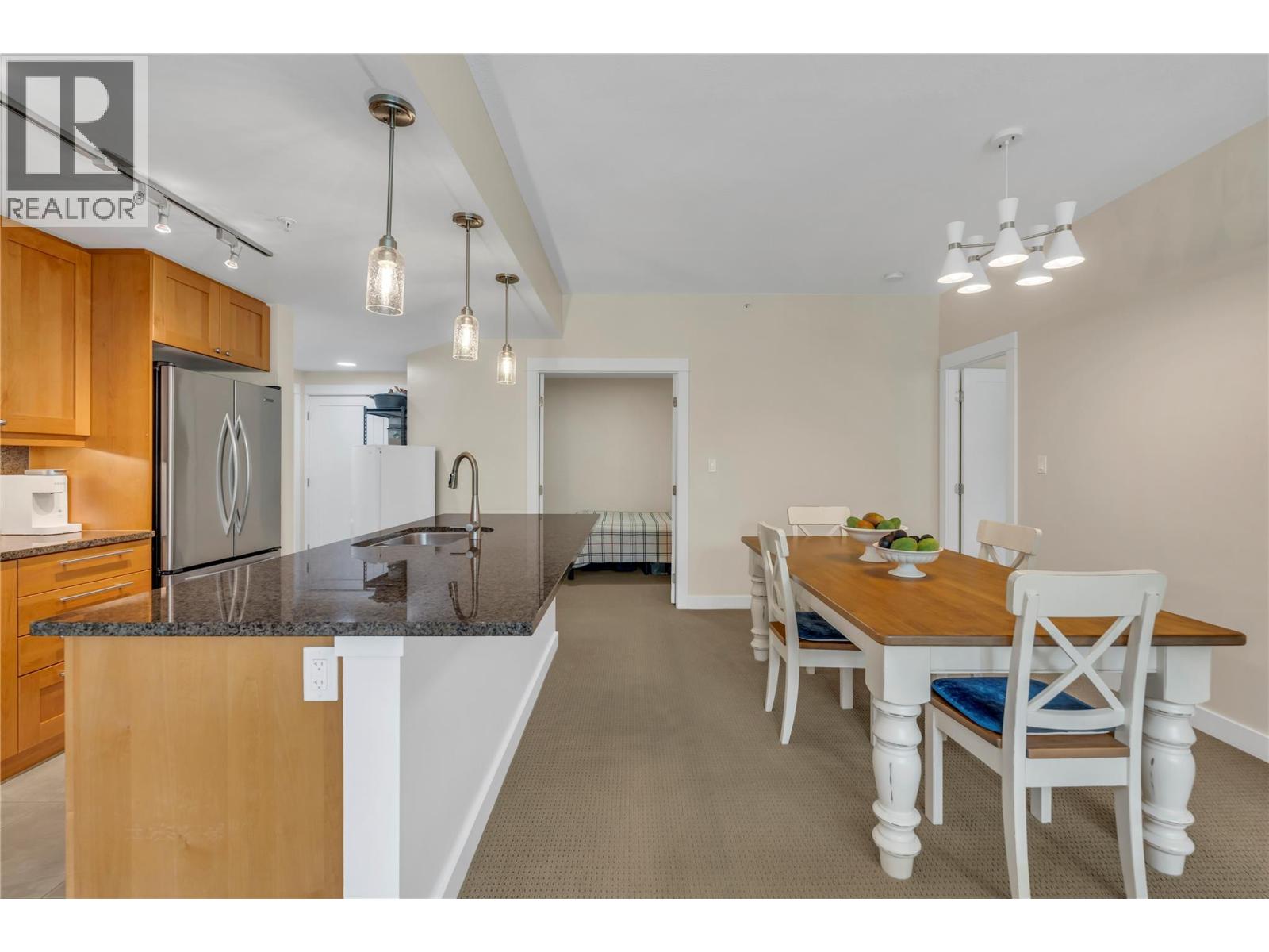 75 Martin Street Unit# 101, Penticton, British Columbia  V2A 9C8 - Photo 12 - 10388392