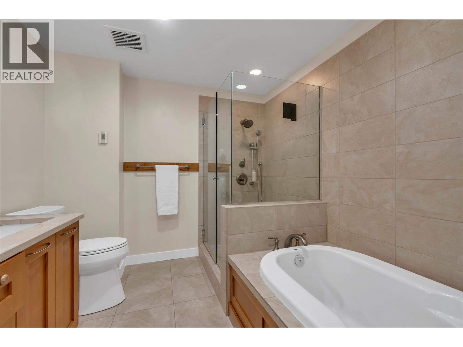 75 Martin Street Unit# 101, Penticton, British Columbia  V2A 9C8 - Photo 24 - 10388392