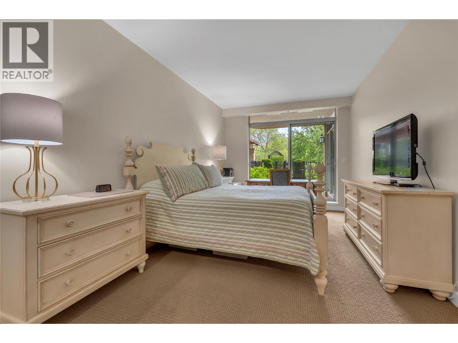 75 Martin Street Unit# 101, Penticton, British Columbia  V2A 9C8 - Photo 19 - 10388392