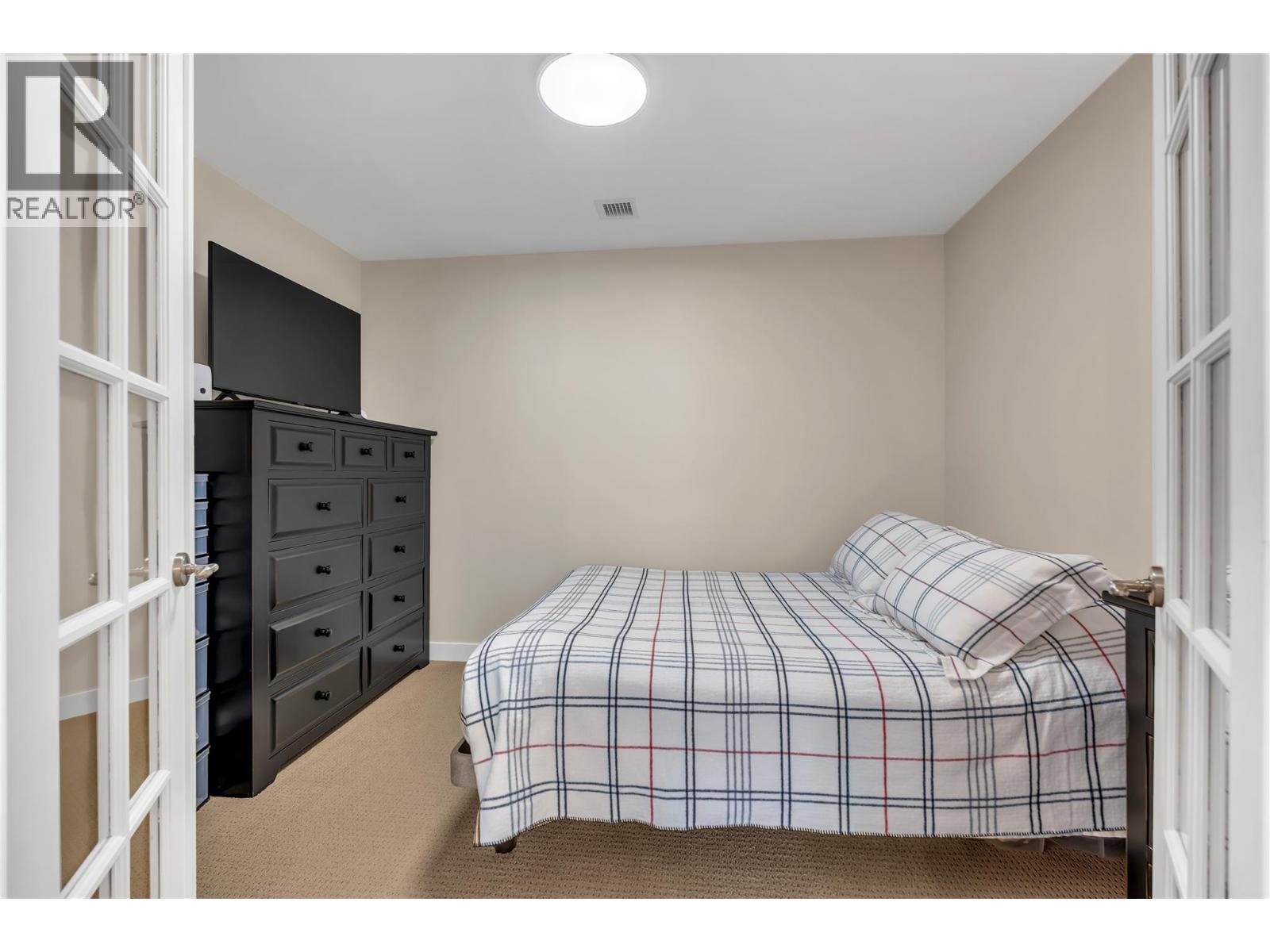 75 Martin Street Unit# 101, Penticton, British Columbia  V2A 9C8 - Photo 33 - 10388392