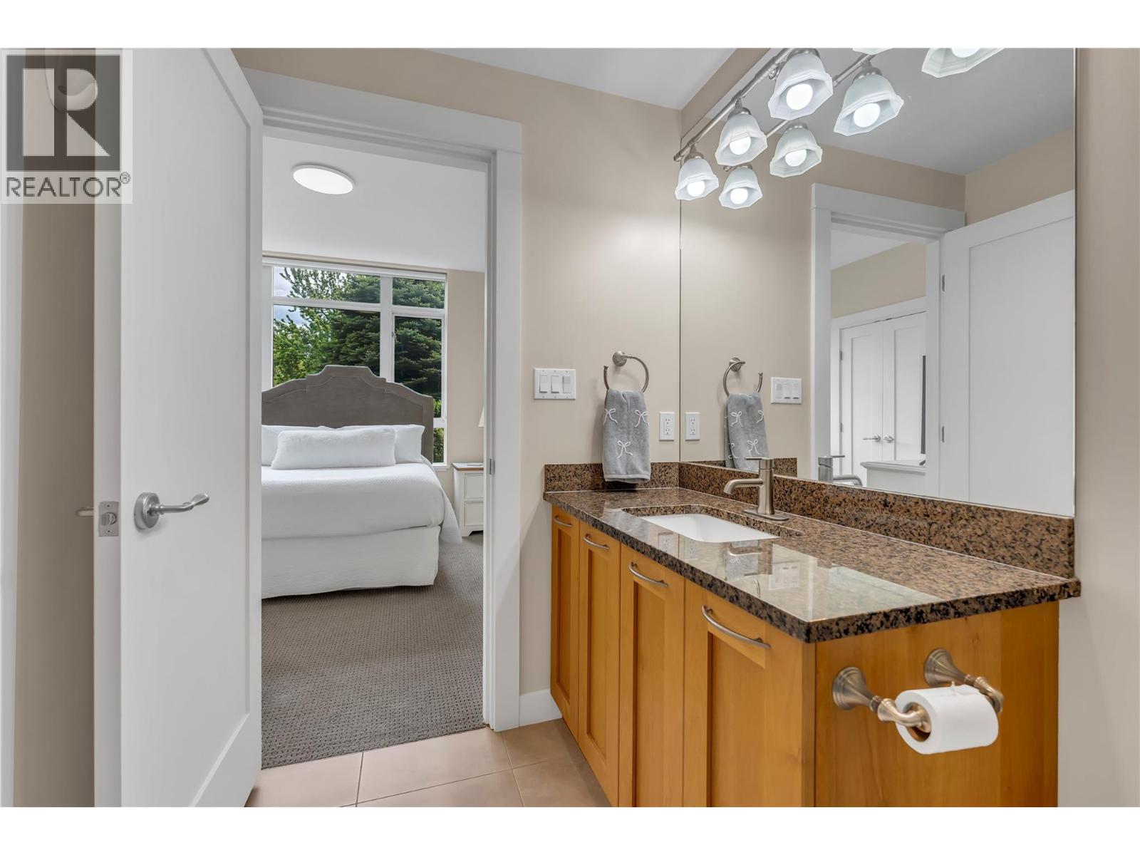 75 Martin Street Unit# 101, Penticton, British Columbia  V2A 9C8 - Photo 31 - 10388392