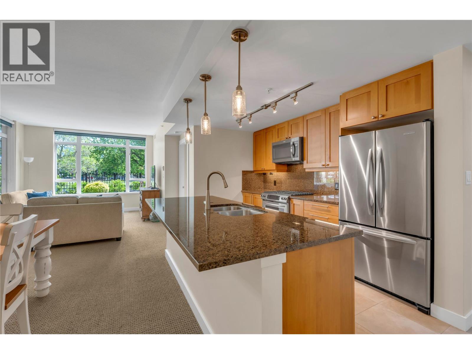 75 Martin Street Unit# 101, Penticton, British Columbia  V2A 9C8 - Photo 17 - 10388392