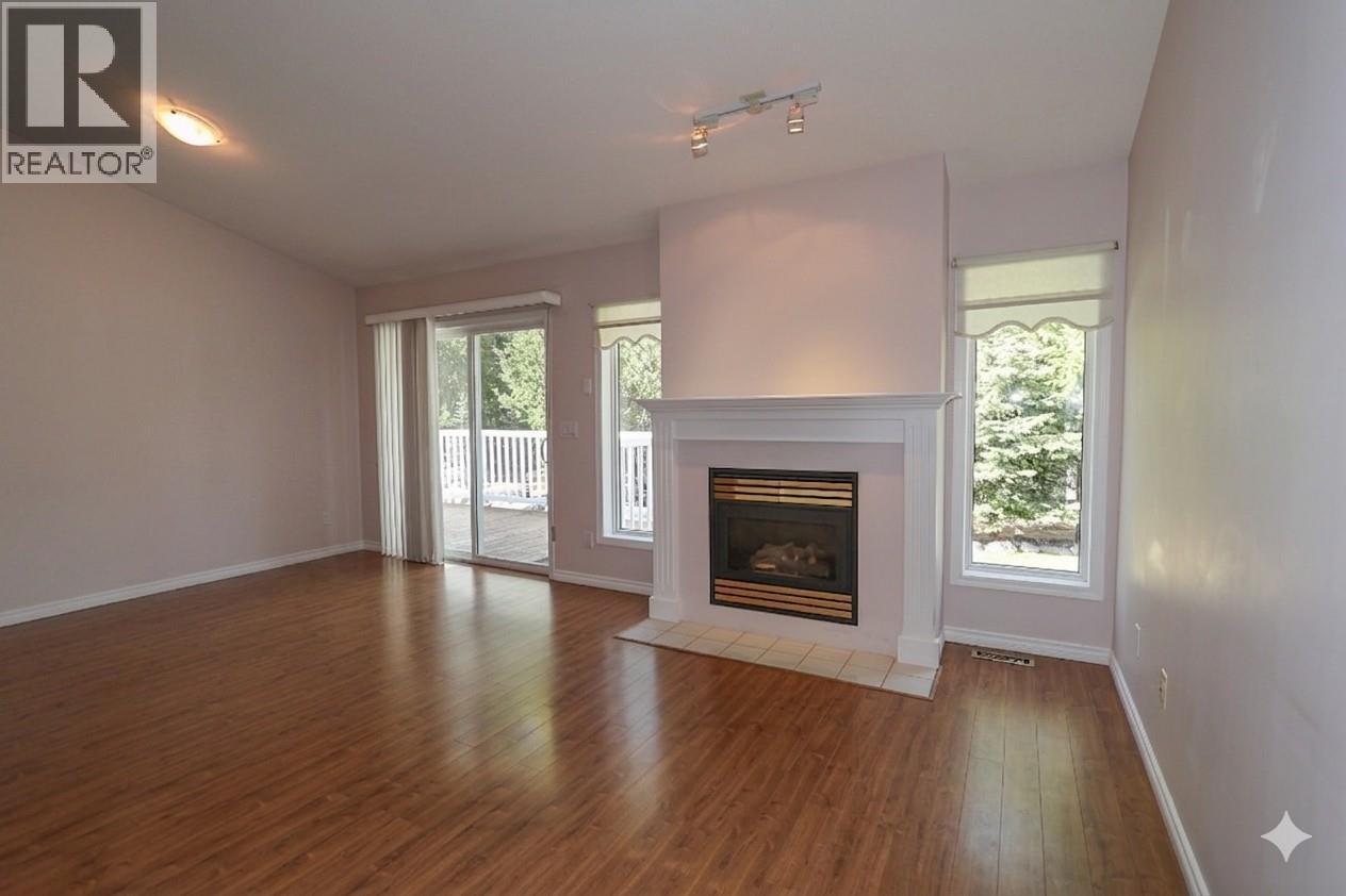 2775 Rotary Drive, Kimberley, British Columbia V1A 3E4 - Photo 7 - 10388753