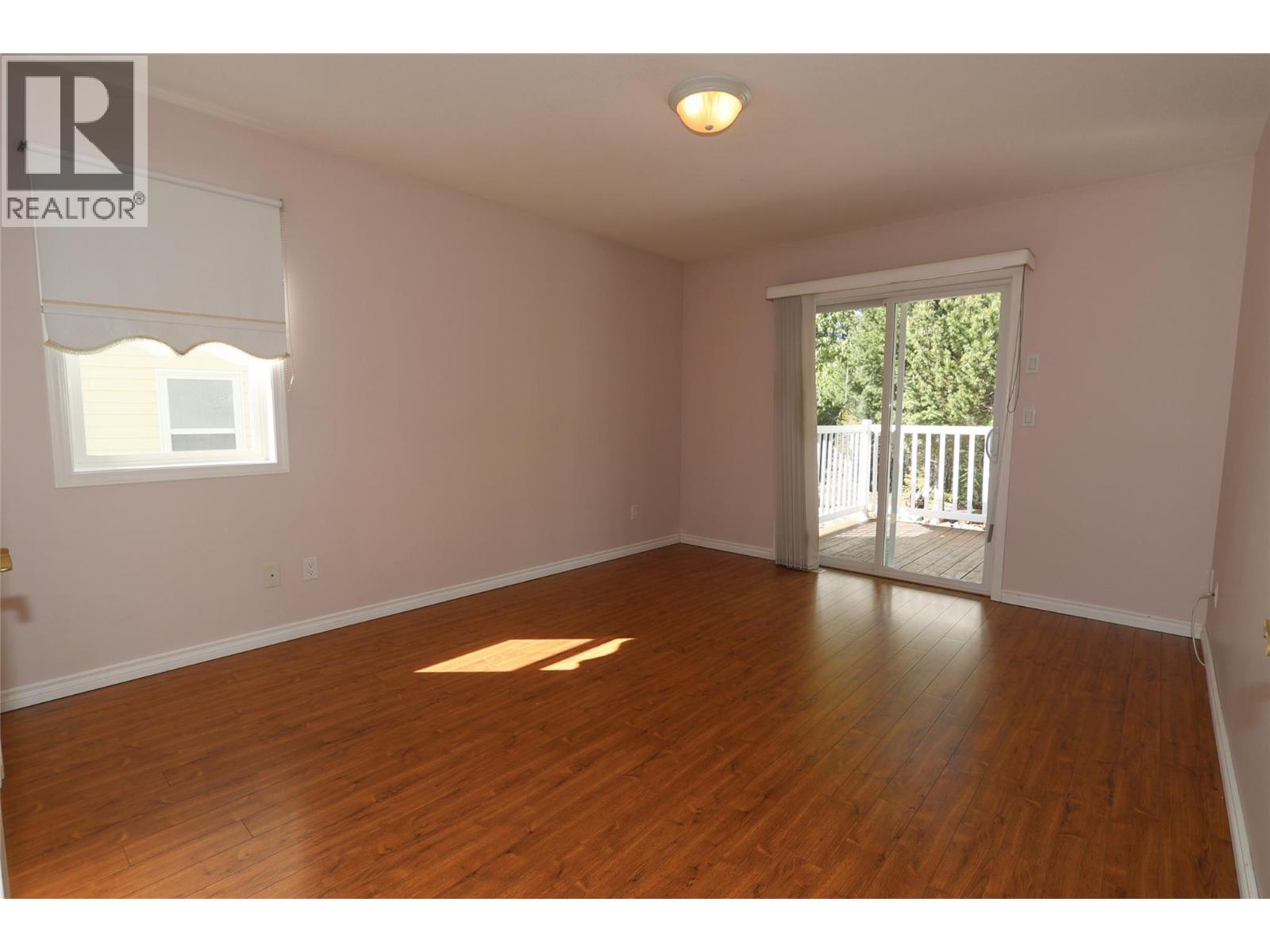 2775 Rotary Drive, Kimberley, British Columbia V1A 3E4 - Photo 10 - 10388753
