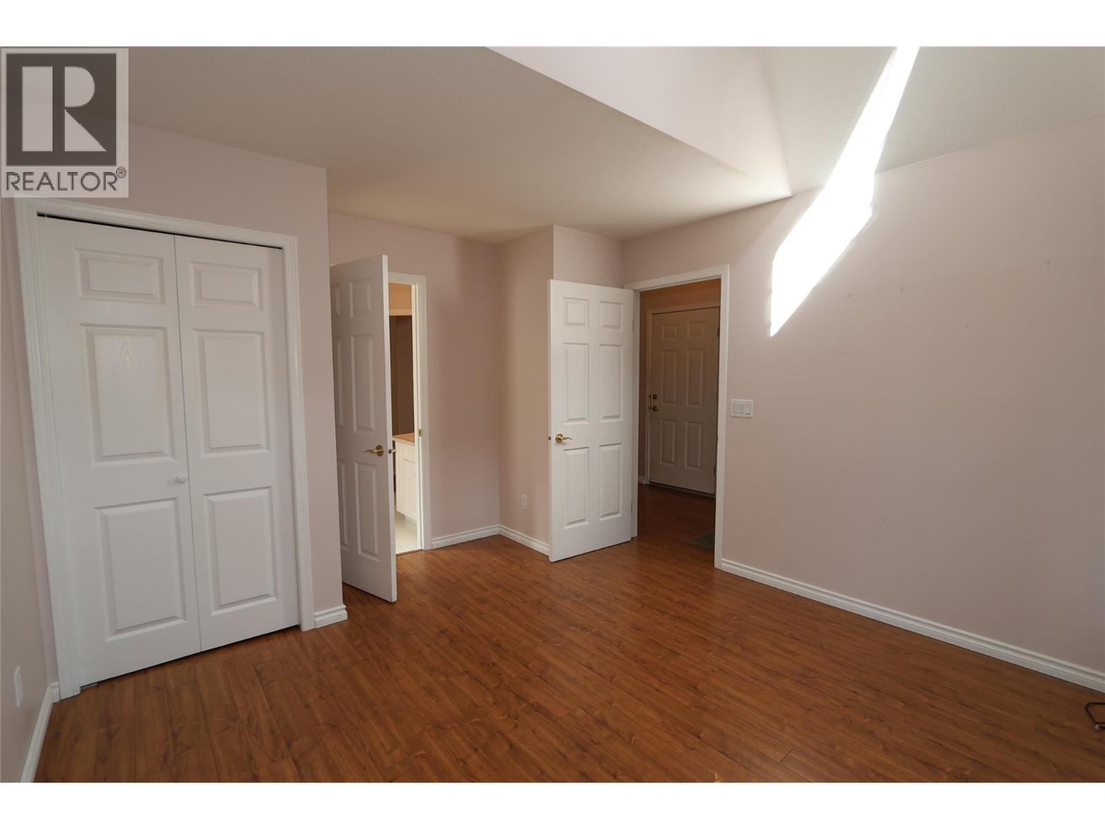 2775 Rotary Drive, Kimberley, British Columbia V1A 3E4 - Photo 17 - 10388753
