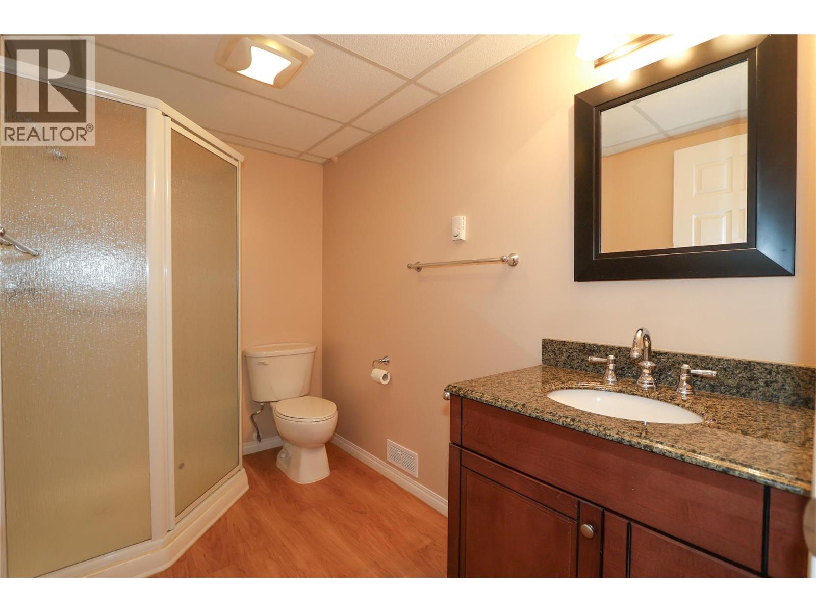 2775 Rotary Drive, Kimberley, British Columbia V1A 3E4 - Photo 27 - 10388753