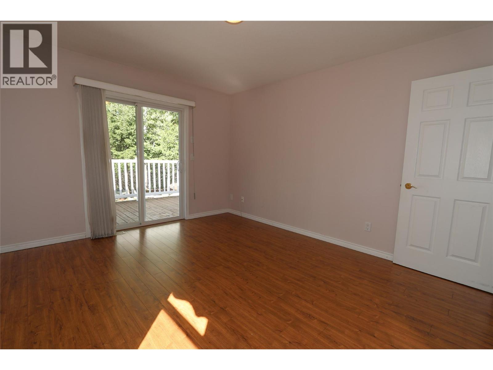2775 Rotary Drive, Kimberley, British Columbia V1A 3E4 - Photo 11 - 10388753