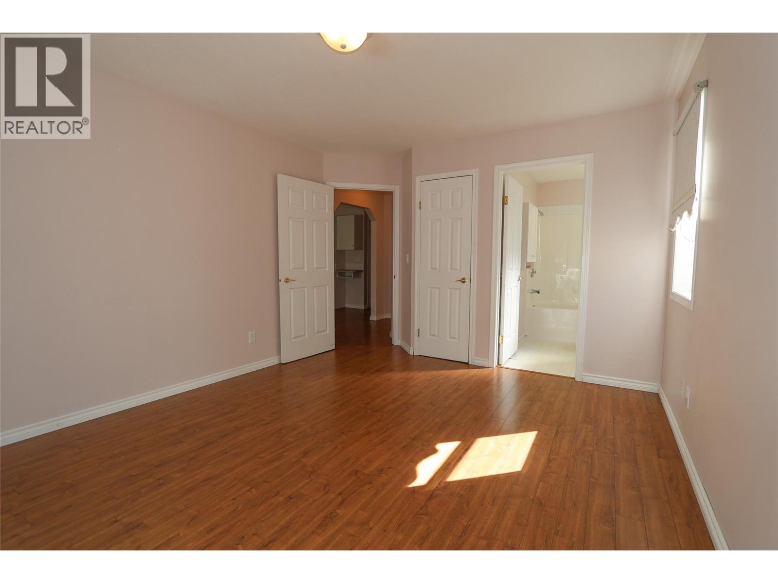 2775 Rotary Drive, Kimberley, British Columbia V1A 3E4 - Photo 12 - 10388753