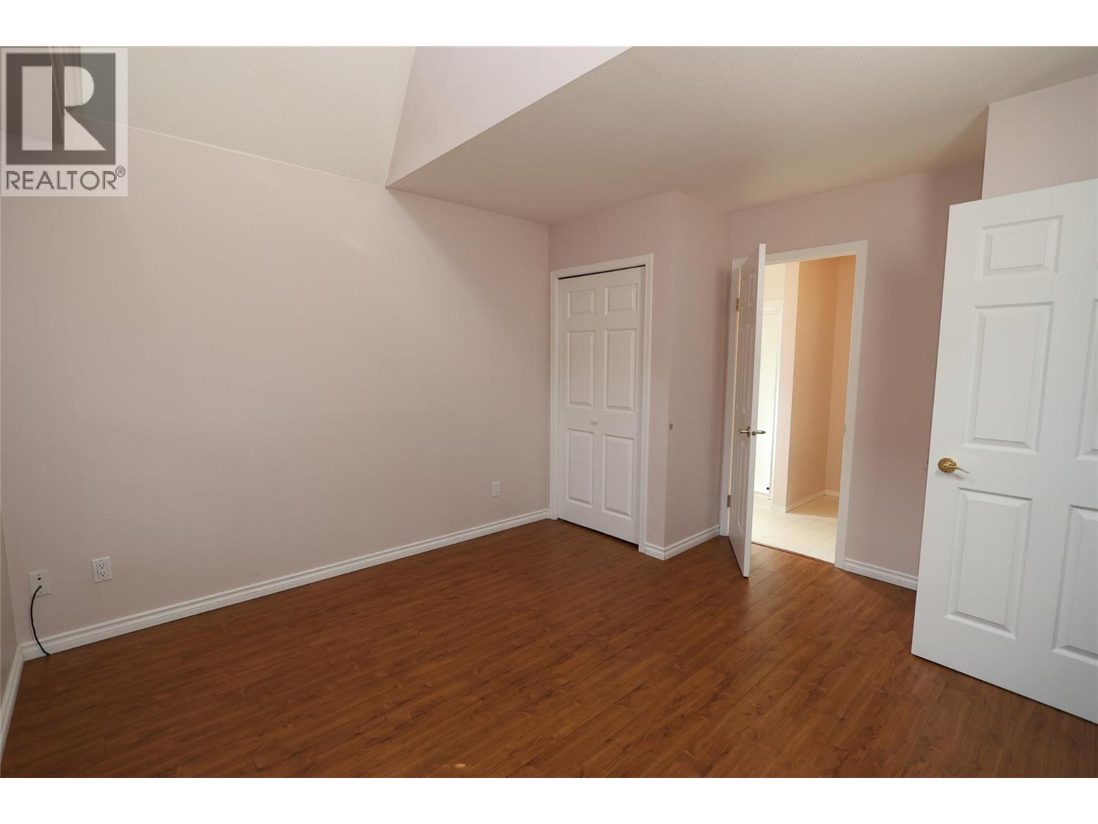 2775 Rotary Drive, Kimberley, British Columbia V1A 3E4 - Photo 16 - 10388753