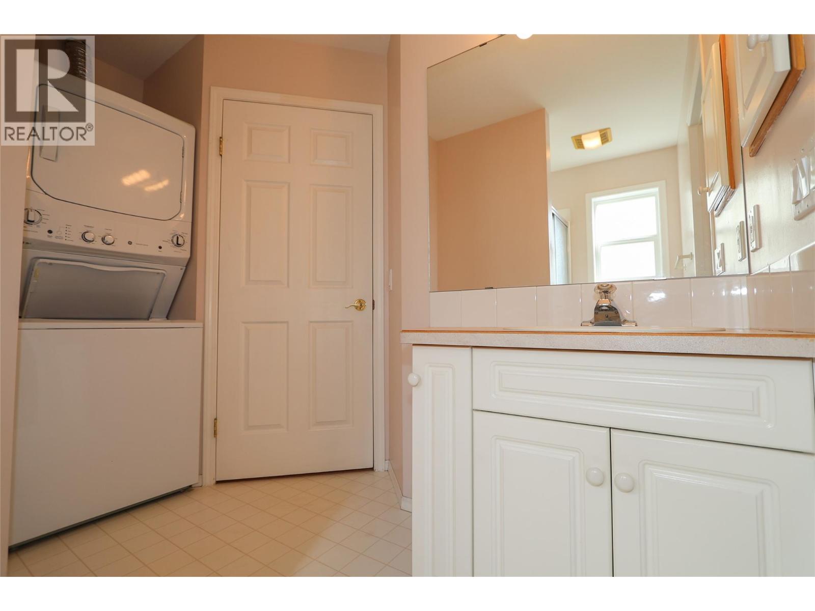 2775 Rotary Drive, Kimberley, British Columbia V1A 3E4 - Photo 20 - 10388753