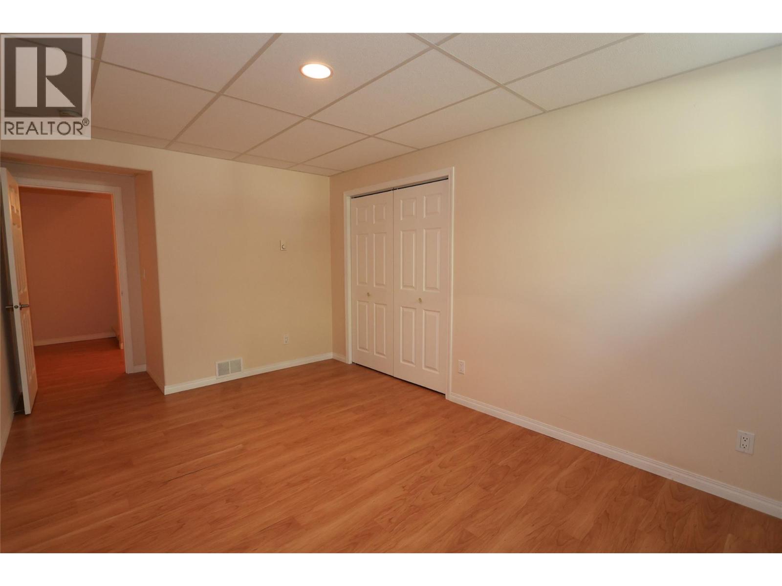 2775 Rotary Drive, Kimberley, British Columbia V1A 3E4 - Photo 23 - 10388753