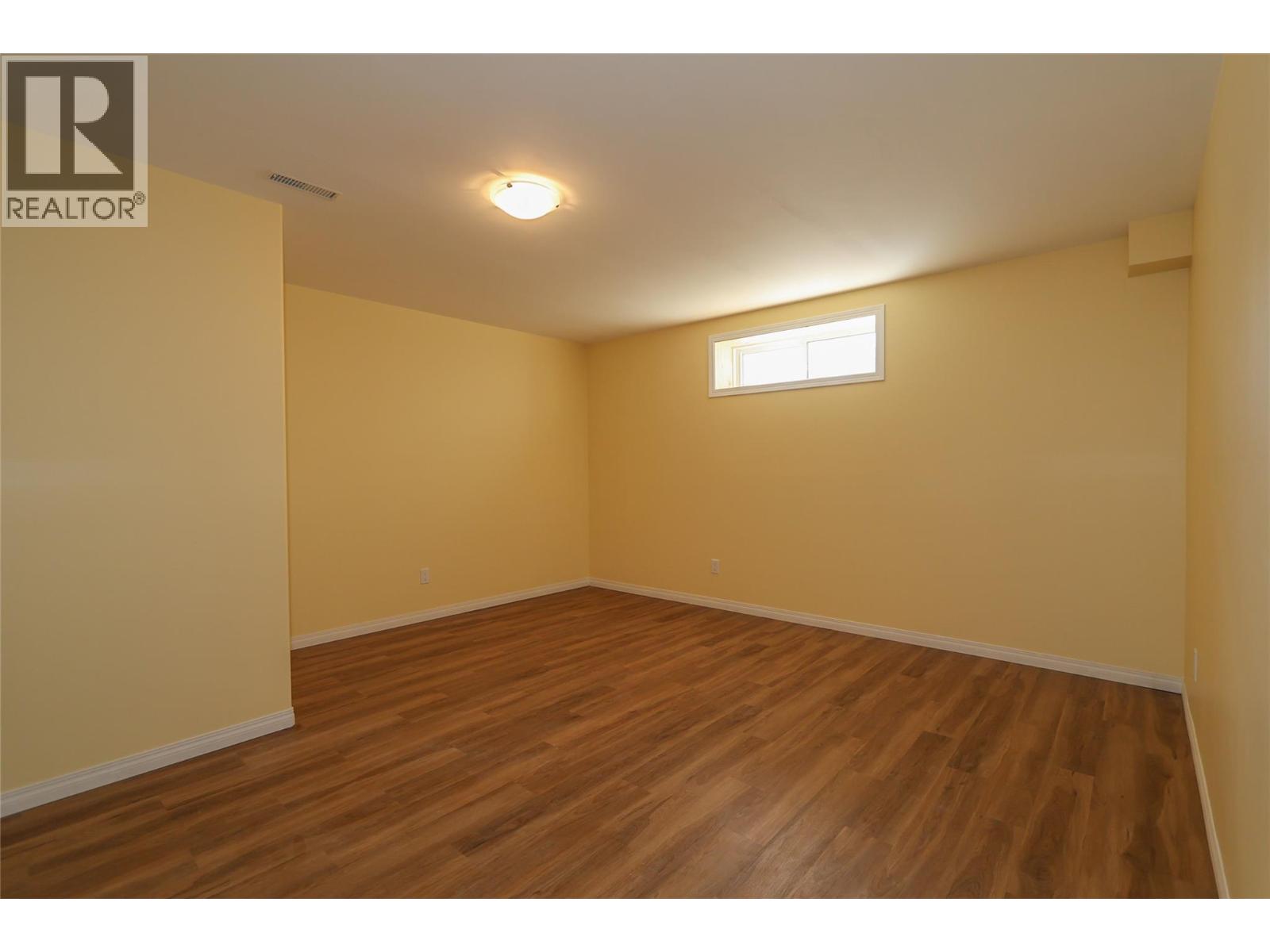 2775 Rotary Drive, Kimberley, British Columbia V1A 3E4 - Photo 24 - 10388753