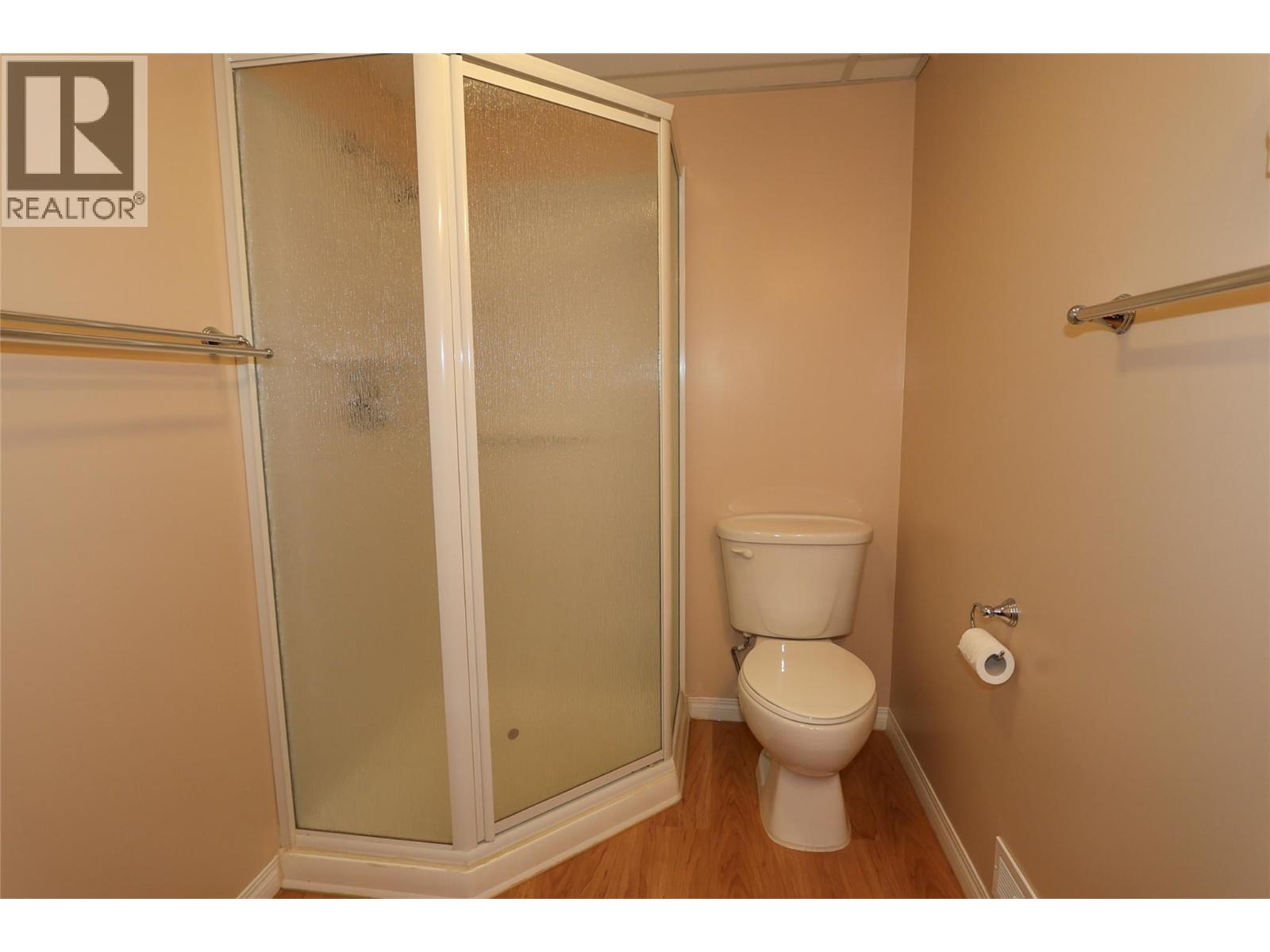2775 Rotary Drive, Kimberley, British Columbia V1A 3E4 - Photo 28 - 10388753