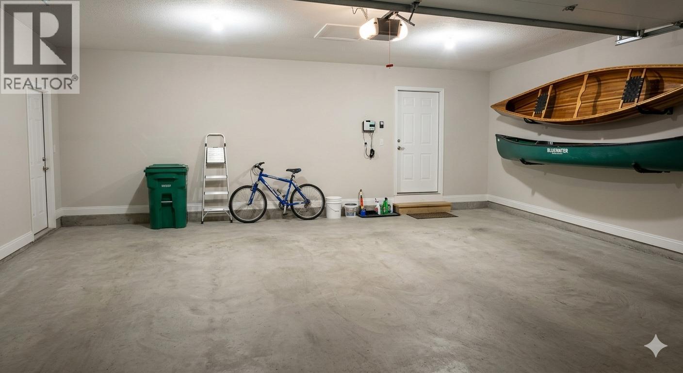 2775 Rotary Drive, Kimberley, British Columbia V1A 3E4 - Photo 34 - 10388753
