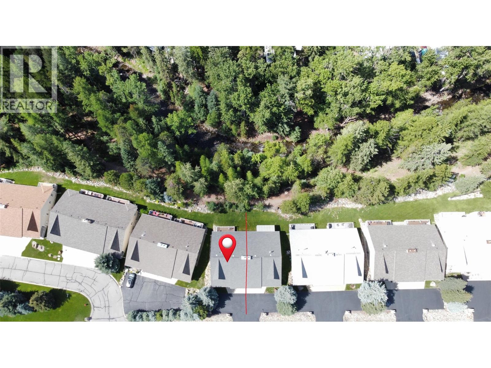 2775 Rotary Drive, Kimberley, British Columbia V1A 3E4 - Photo 36 - 10388753