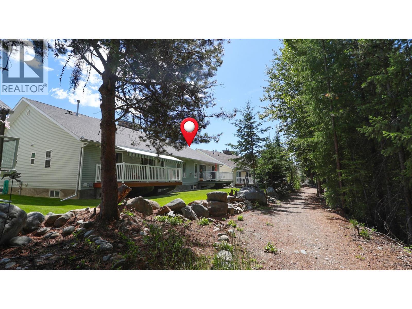 2775 Rotary Drive, Kimberley, British Columbia V1A 3E4 - Photo 42 - 10388753