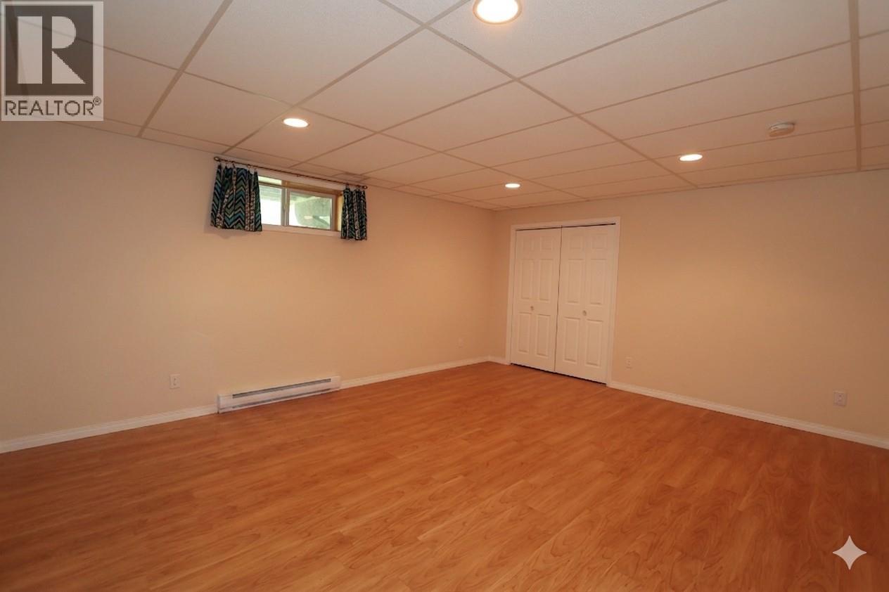 2775 Rotary Drive, Kimberley, British Columbia V1A 3E4 - Photo 29 - 10388753