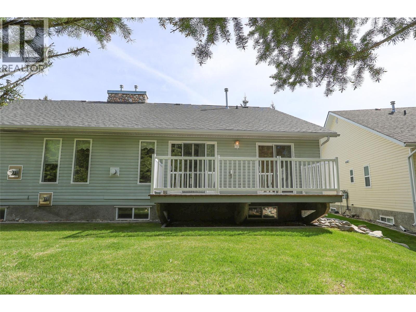 2775 Rotary Drive, Kimberley, British Columbia V1A 3E4 - Photo 38 - 10388753