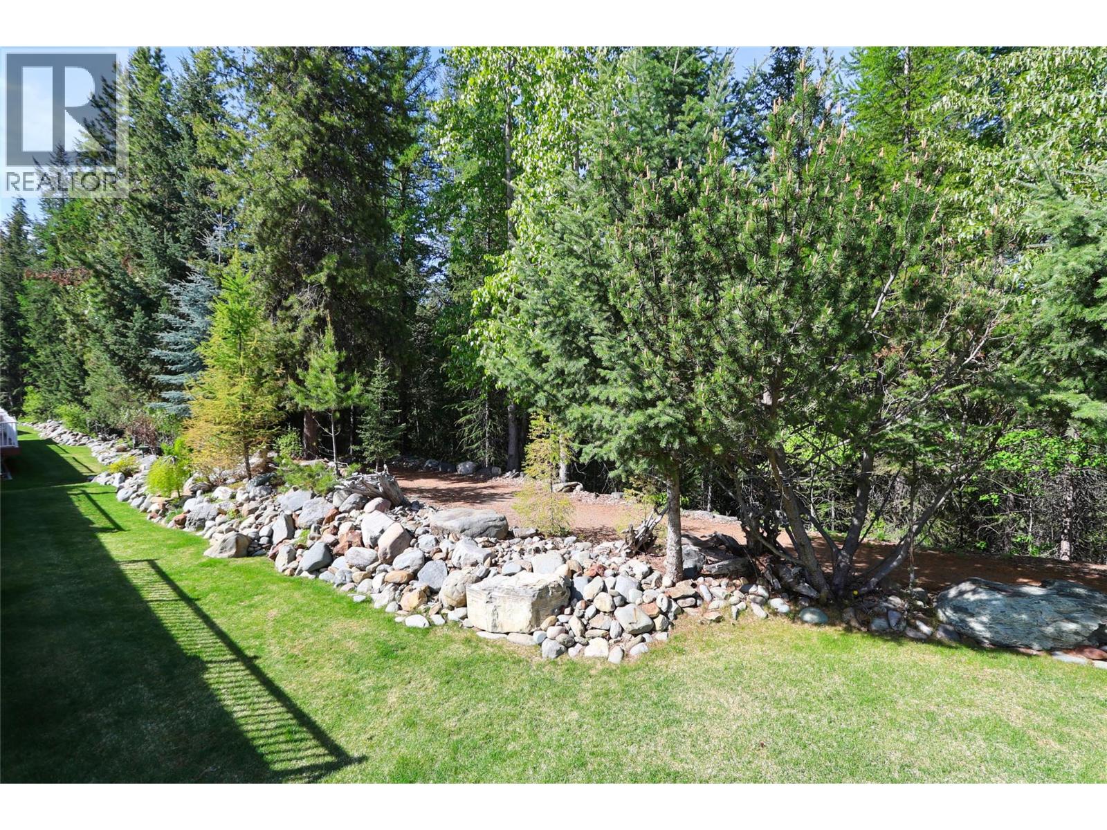 2775 Rotary Drive, Kimberley, British Columbia V1A 3E4 - Photo 41 - 10388753