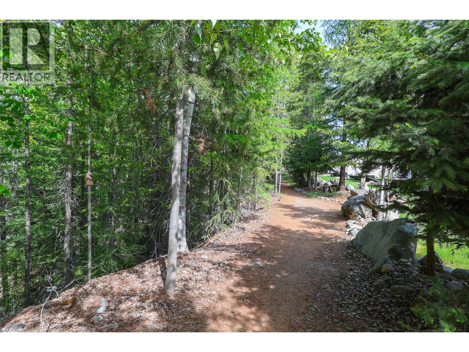 2775 Rotary Drive, Kimberley, British Columbia V1A 3E4 - Photo 44 - 10388753