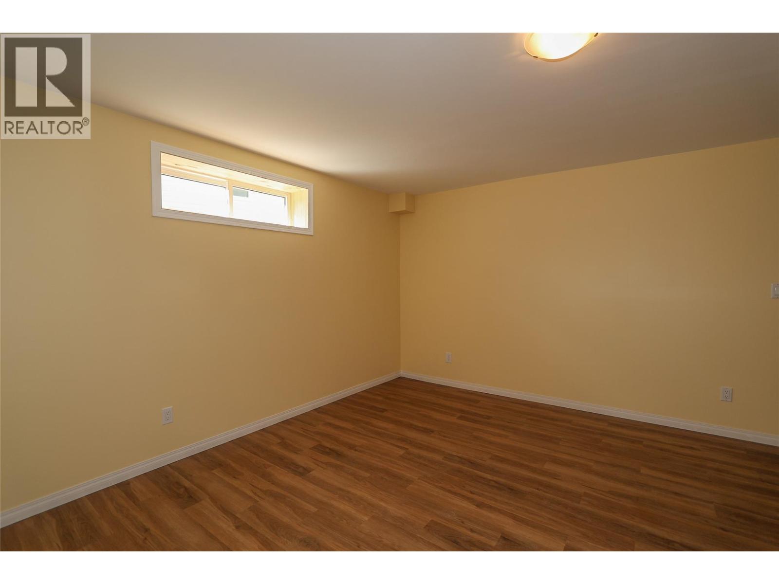 2775 Rotary Drive, Kimberley, British Columbia V1A 3E4 - Photo 26 - 10388753