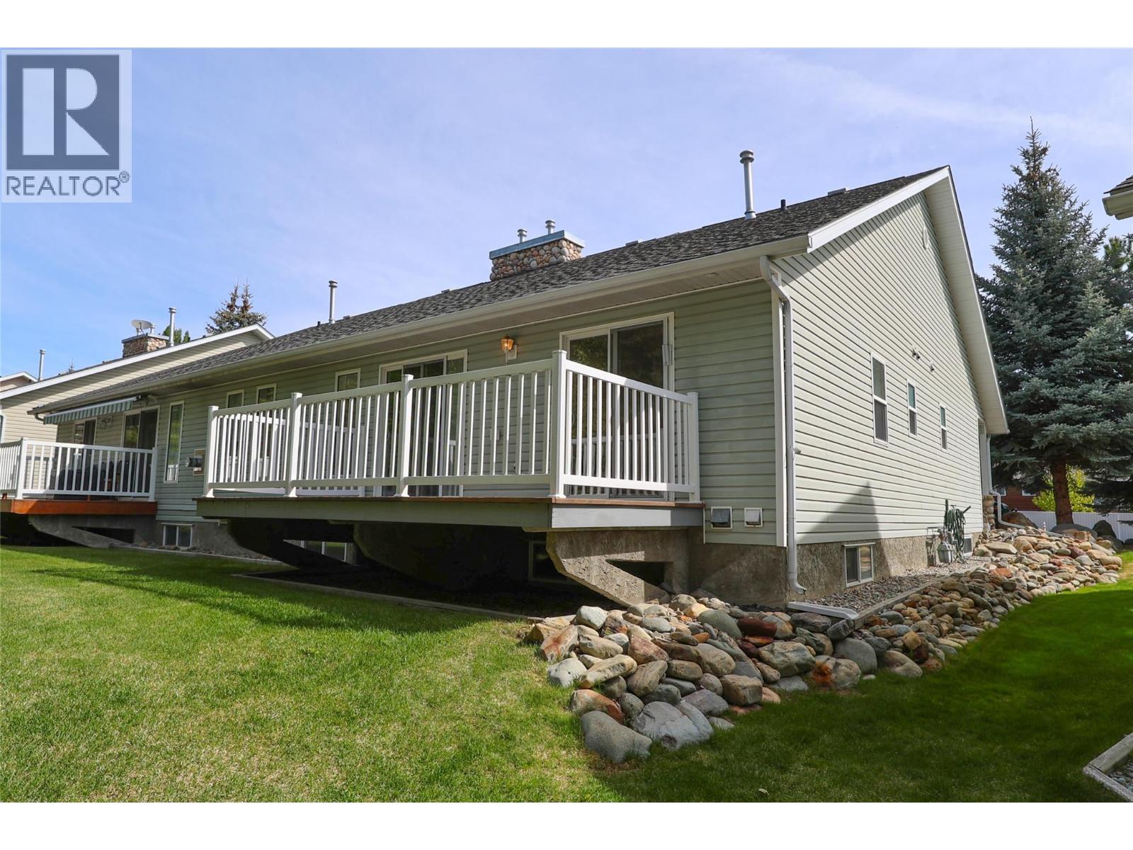 2775 Rotary Drive, Kimberley, British Columbia V1A 3E4 - Photo 39 - 10388753