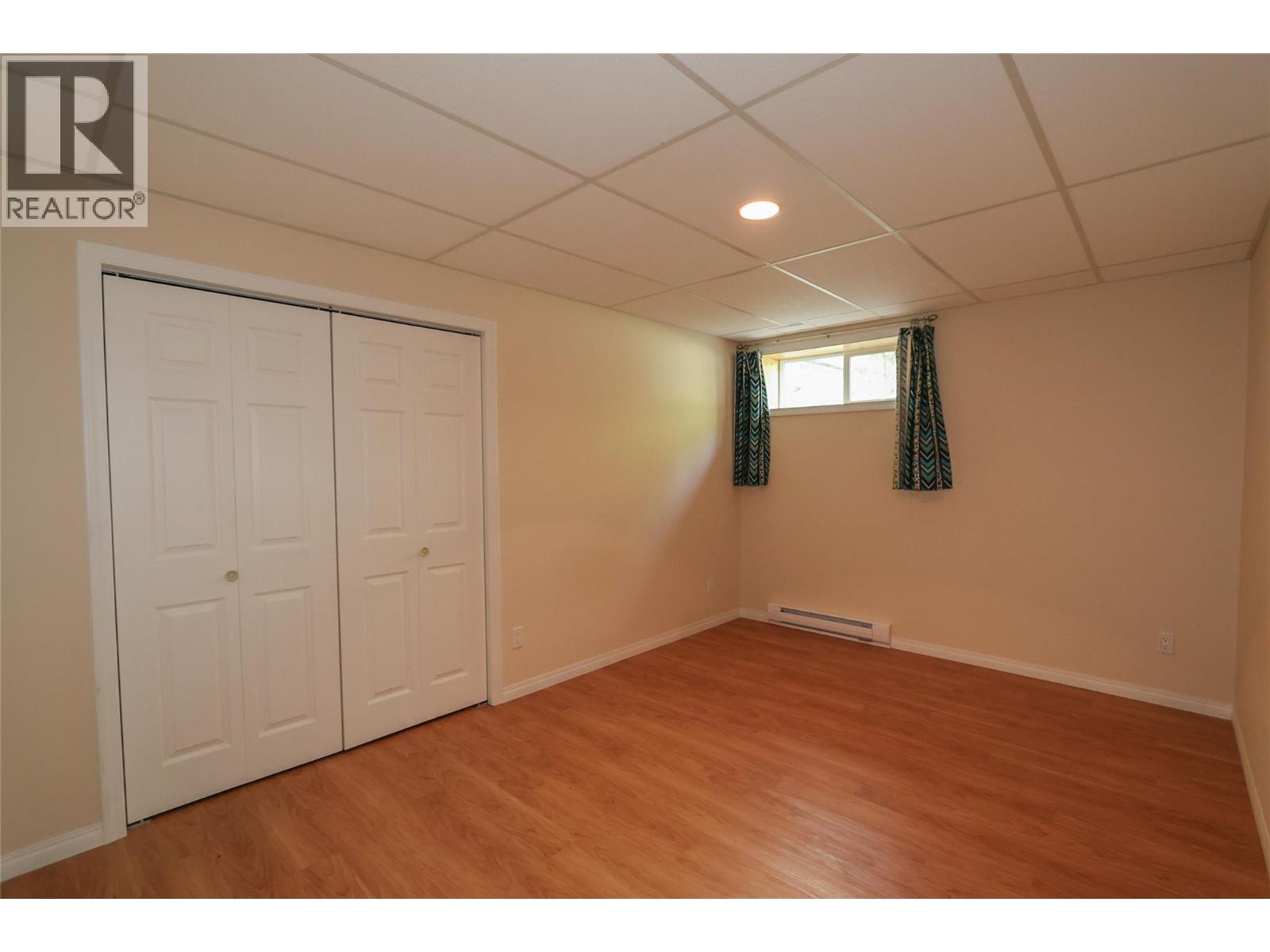 2775 Rotary Drive, Kimberley, British Columbia V1A 3E4 - Photo 21 - 10388753