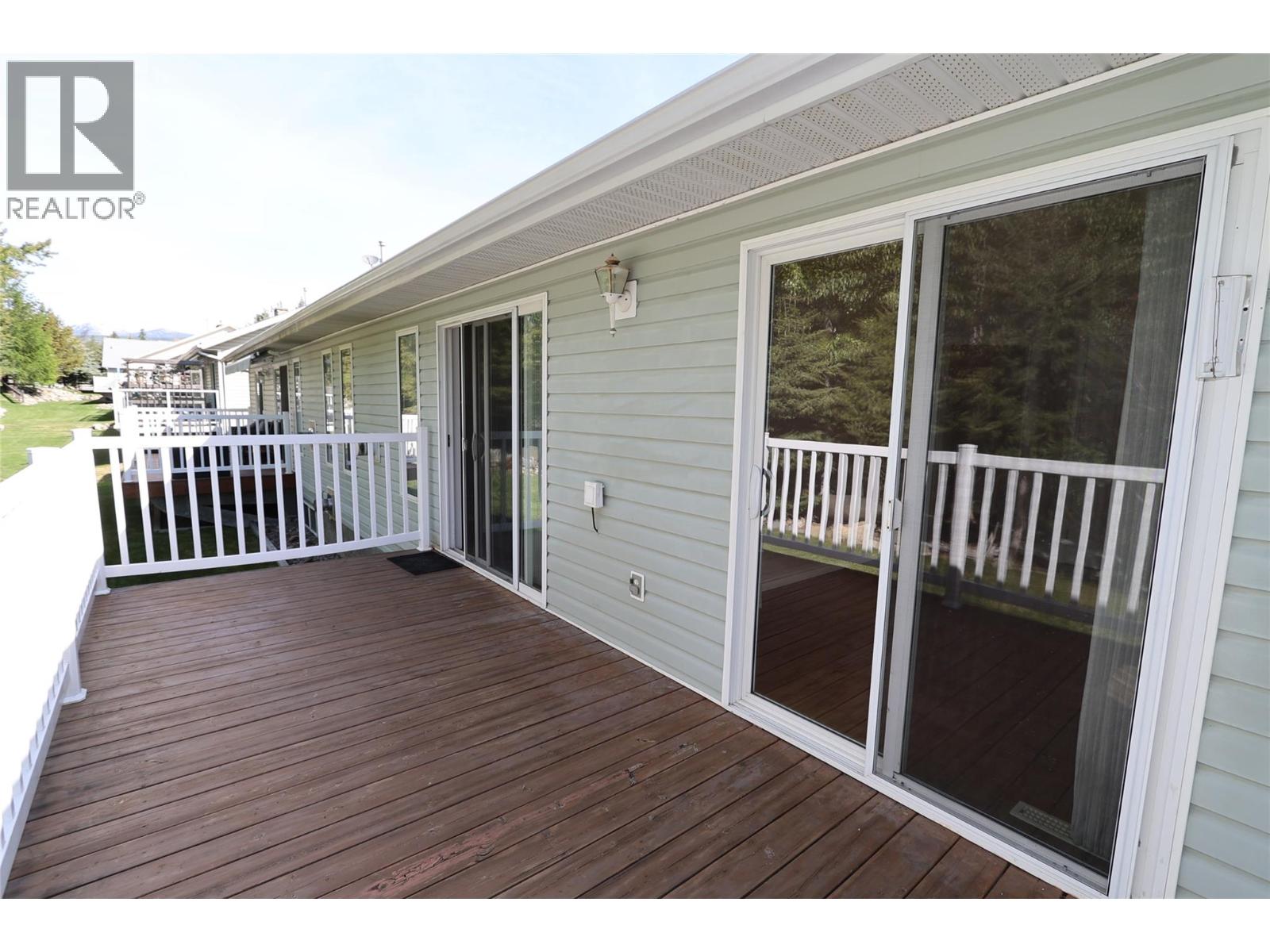 2775 Rotary Drive, Kimberley, British Columbia V1A 3E4 - Photo 8 - 10388753