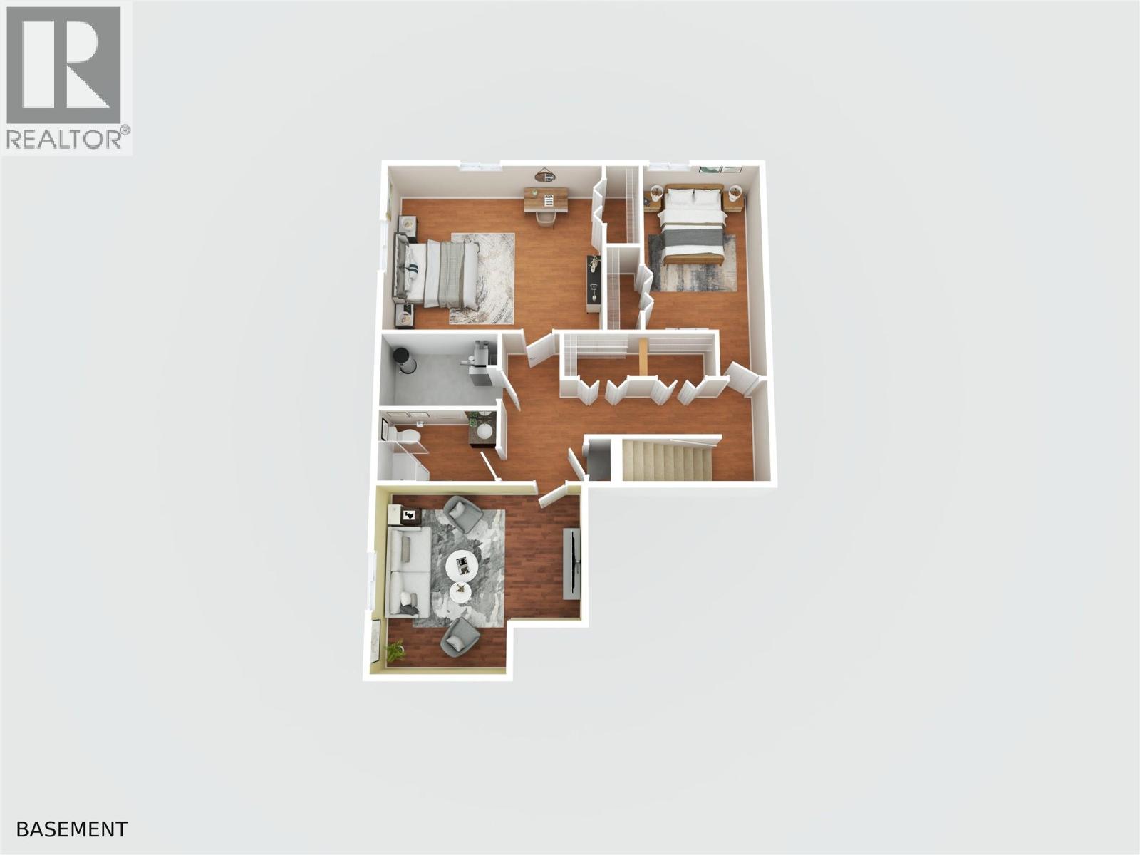 2775 Rotary Drive, Kimberley, British Columbia V1A 3E4 - Photo 31 - 10388753
