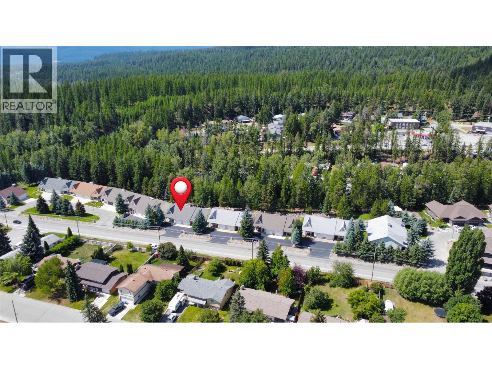 2775 Rotary Drive, Kimberley, British Columbia V1A 3E4 - Photo 35 - 10388753