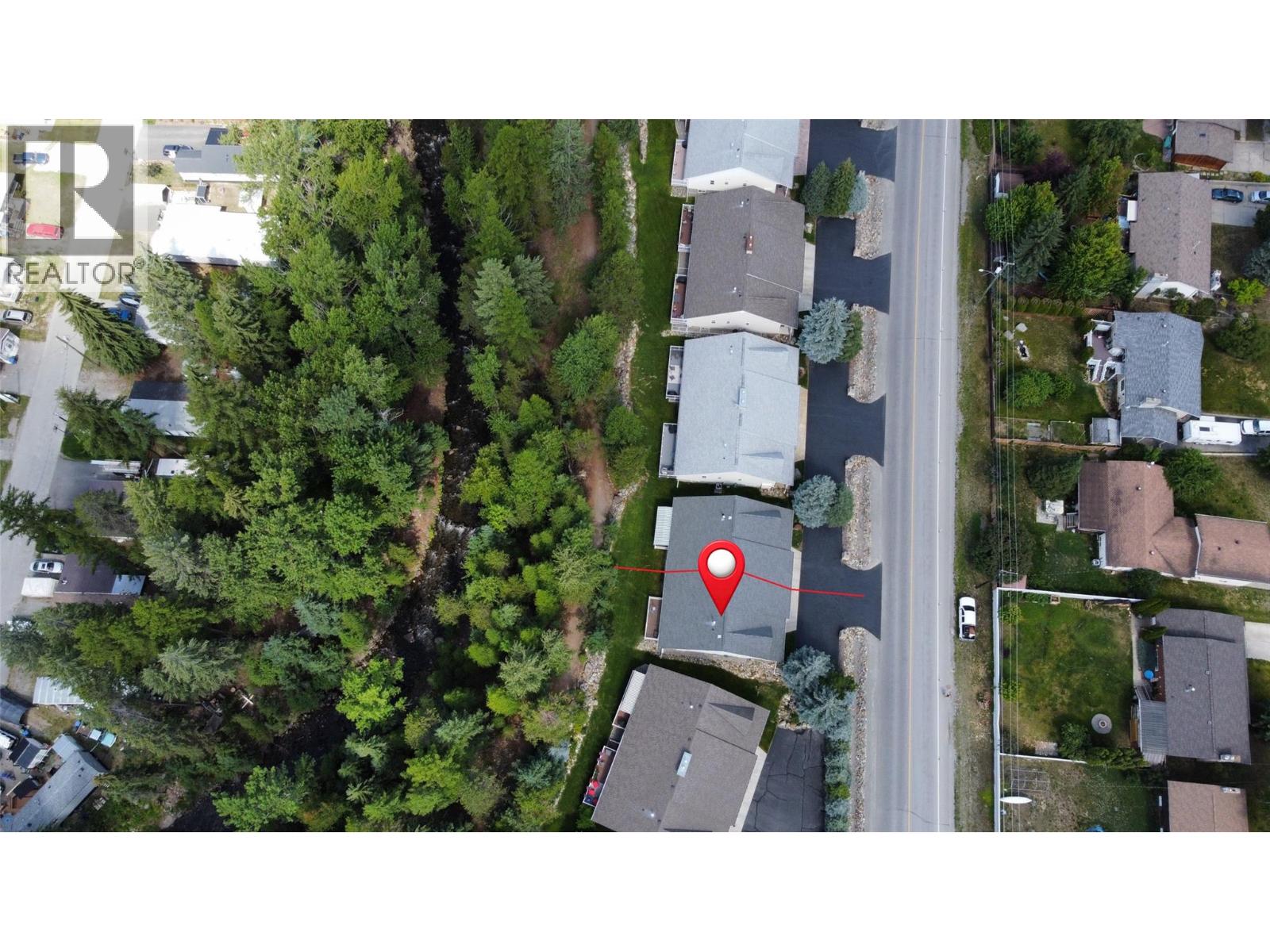 2775 Rotary Drive, Kimberley, British Columbia V1A 3E4 - Photo 37 - 10388753