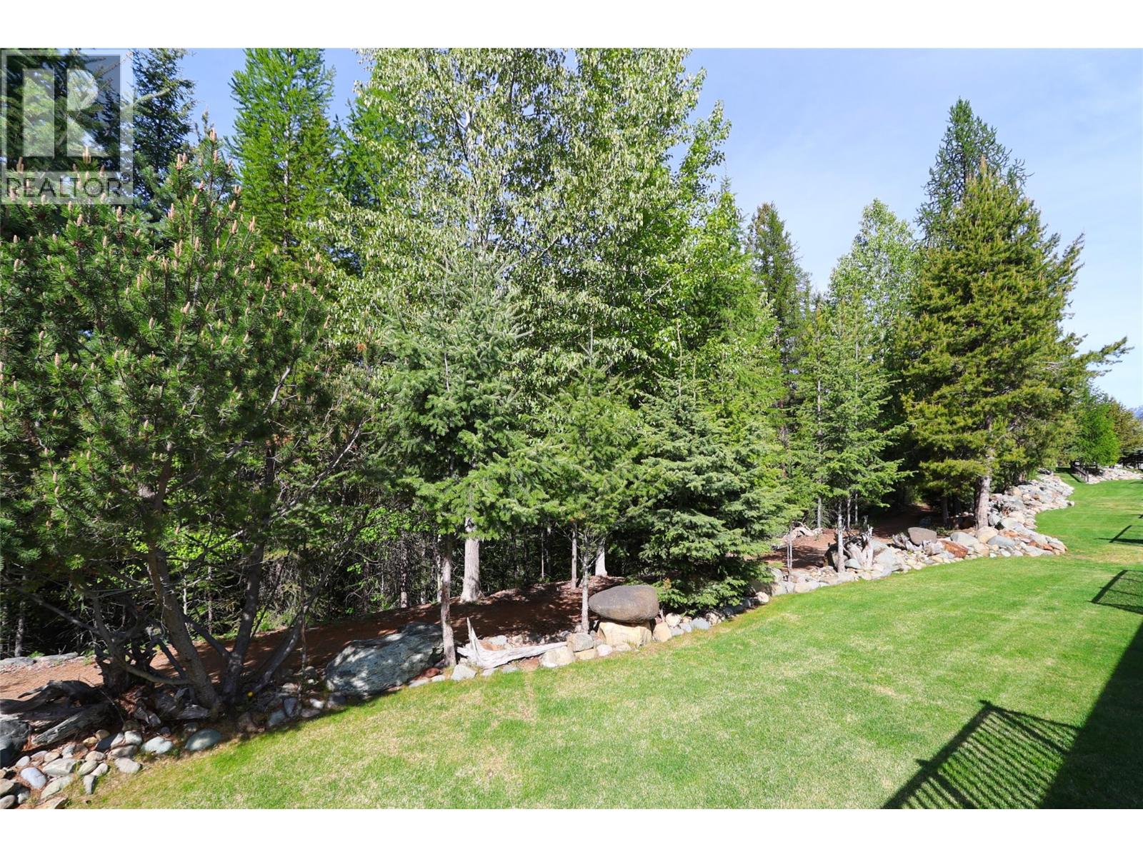 2775 Rotary Drive, Kimberley, British Columbia V1A 3E4 - Photo 40 - 10388753
