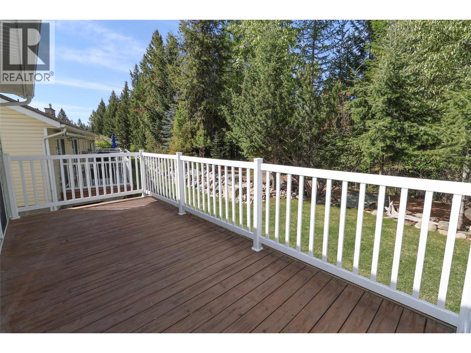 2775 Rotary Drive, Kimberley, British Columbia V1A 3E4 - Photo 9 - 10388753