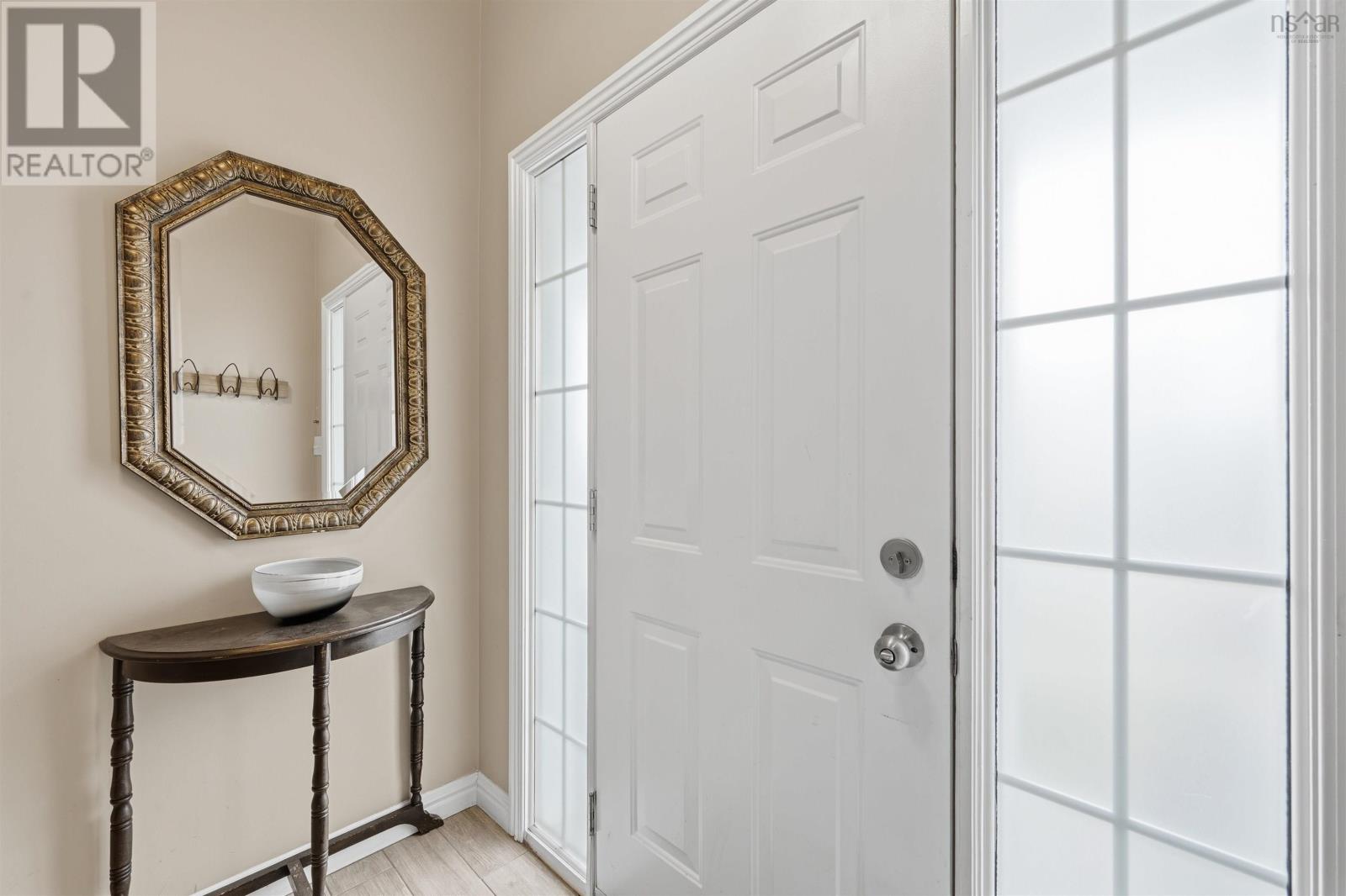 17 Outrigger Crescent, Halifax, Nova Scotia  B3M 4V9 - Photo 4 - 202612511