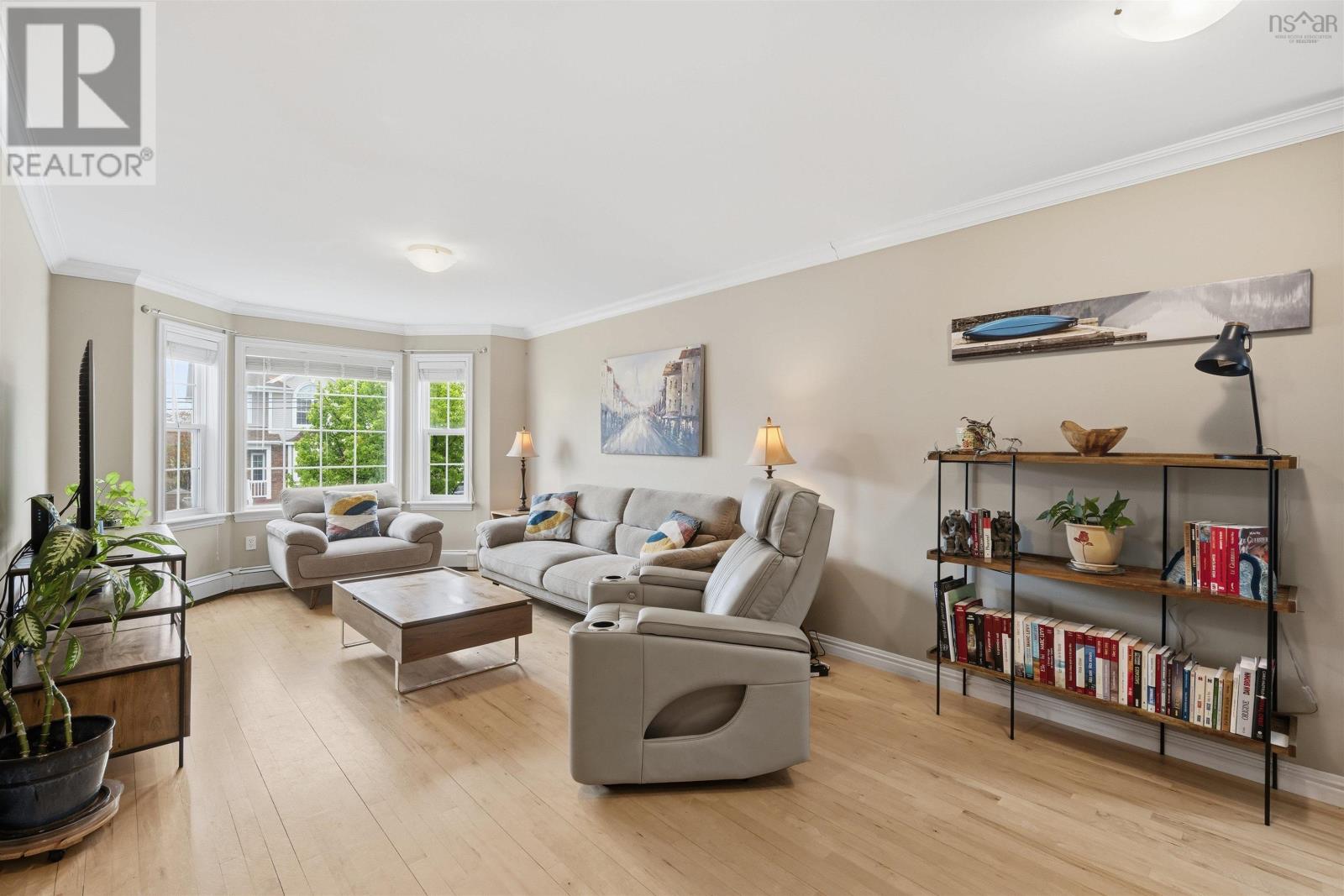 17 Outrigger Crescent, Halifax, Nova Scotia  B3M 4V9 - Photo 7 - 202612511