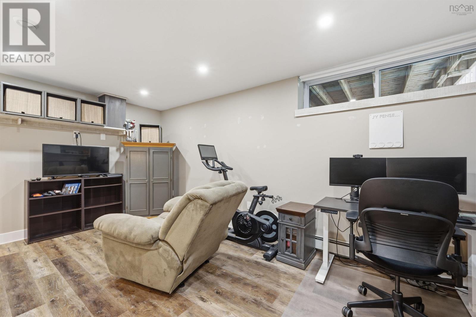 17 Outrigger Crescent, Halifax, Nova Scotia  B3M 4V9 - Photo 39 - 202612511