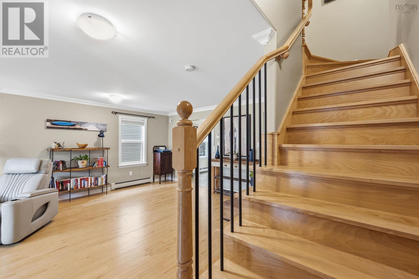 17 Outrigger Crescent, Halifax, Nova Scotia  B3M 4V9 - Photo 21 - 202612511