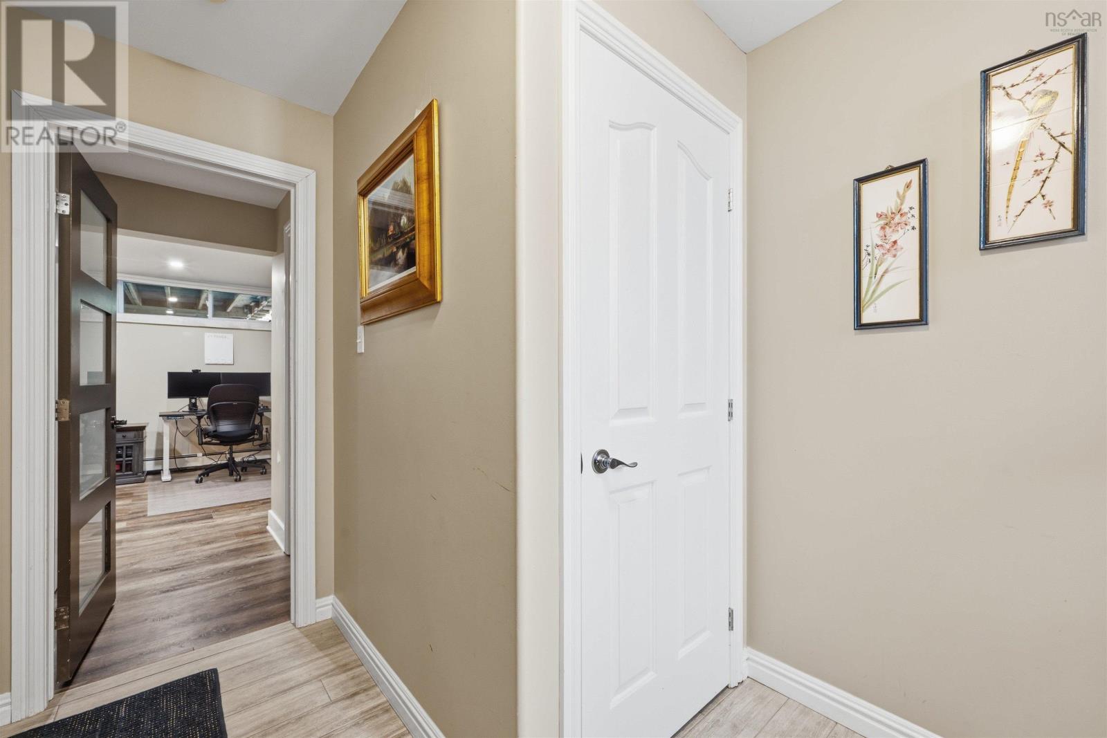 17 Outrigger Crescent, Halifax, Nova Scotia  B3M 4V9 - Photo 36 - 202612511