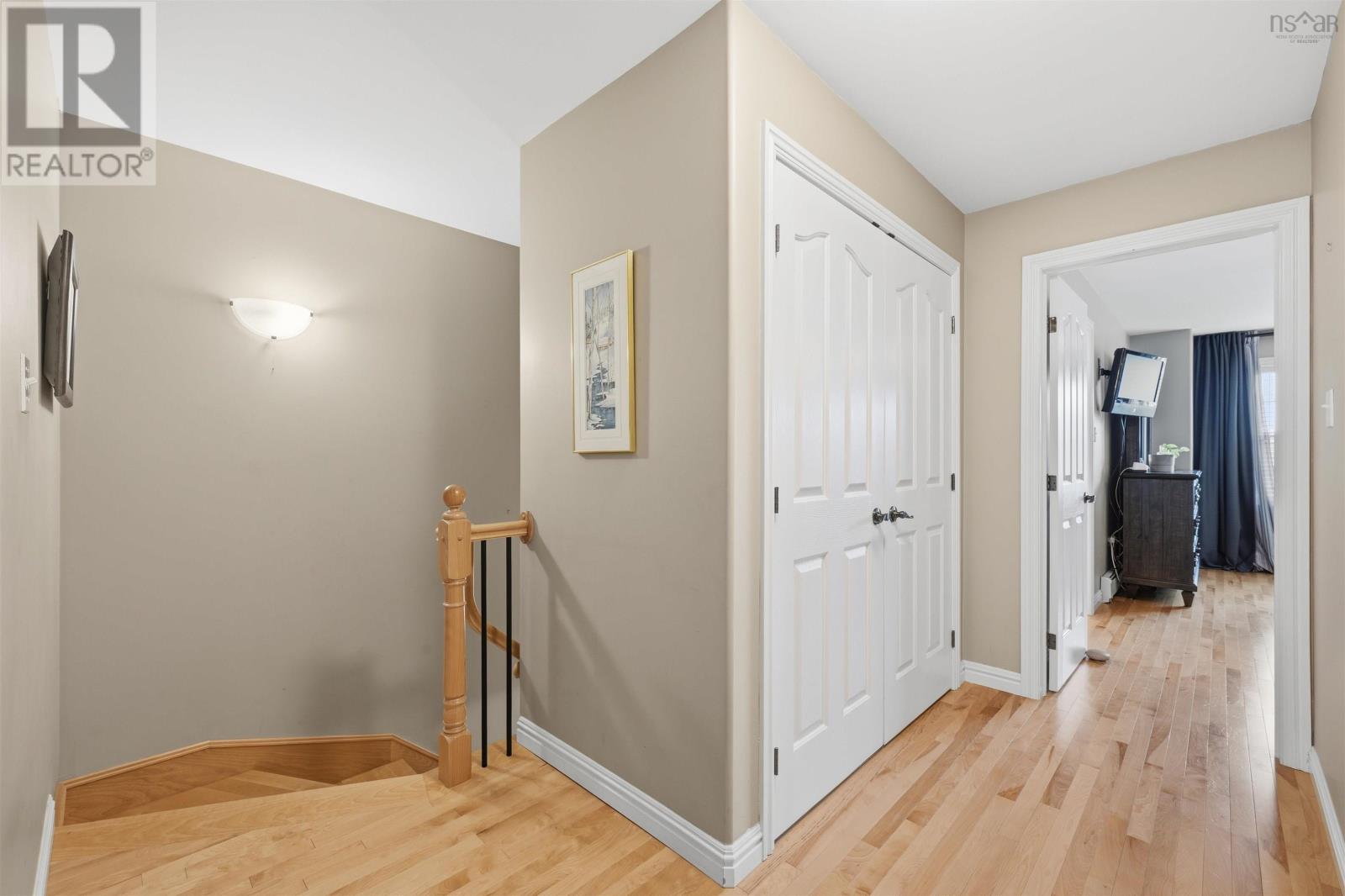 17 Outrigger Crescent, Halifax, Nova Scotia  B3M 4V9 - Photo 22 - 202612511