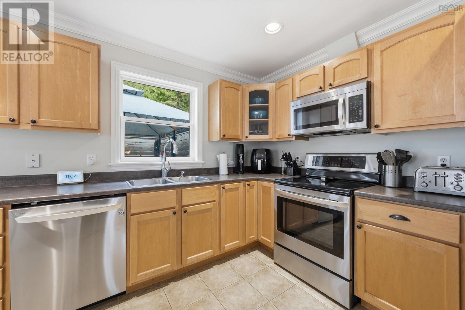 17 Outrigger Crescent, Halifax, Nova Scotia  B3M 4V9 - Photo 18 - 202612511