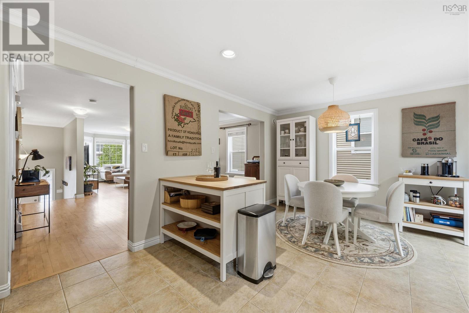 17 Outrigger Crescent, Halifax, Nova Scotia  B3M 4V9 - Photo 19 - 202612511