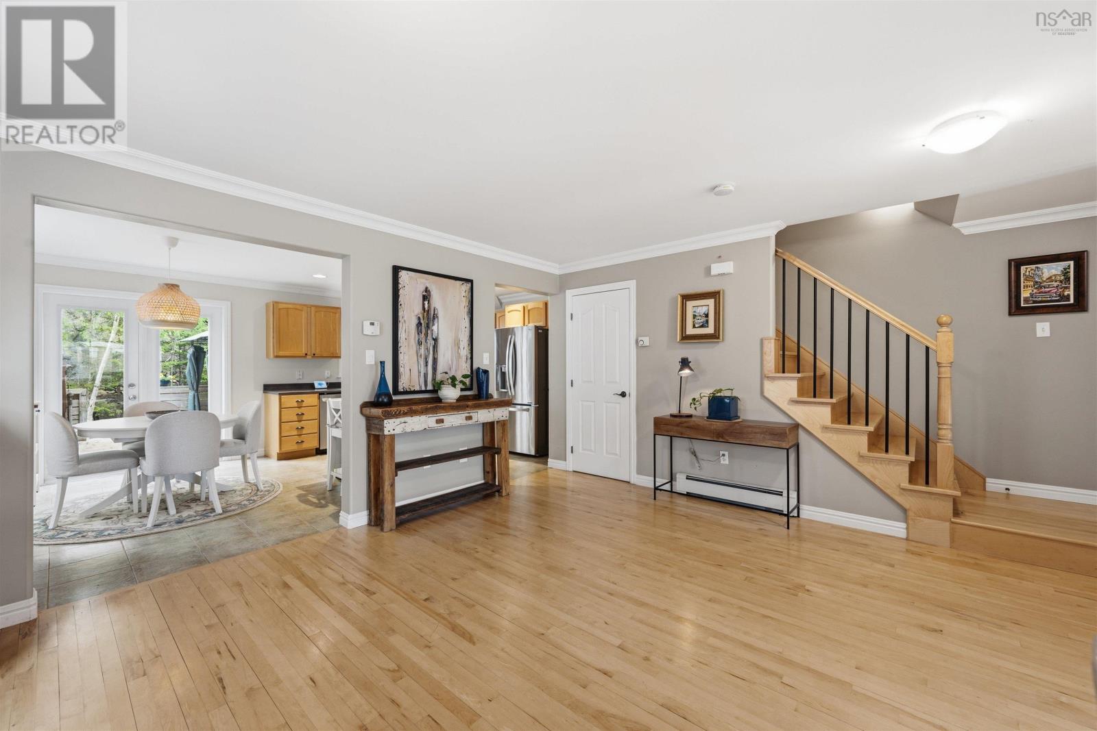 17 Outrigger Crescent, Halifax, Nova Scotia  B3M 4V9 - Photo 13 - 202612511